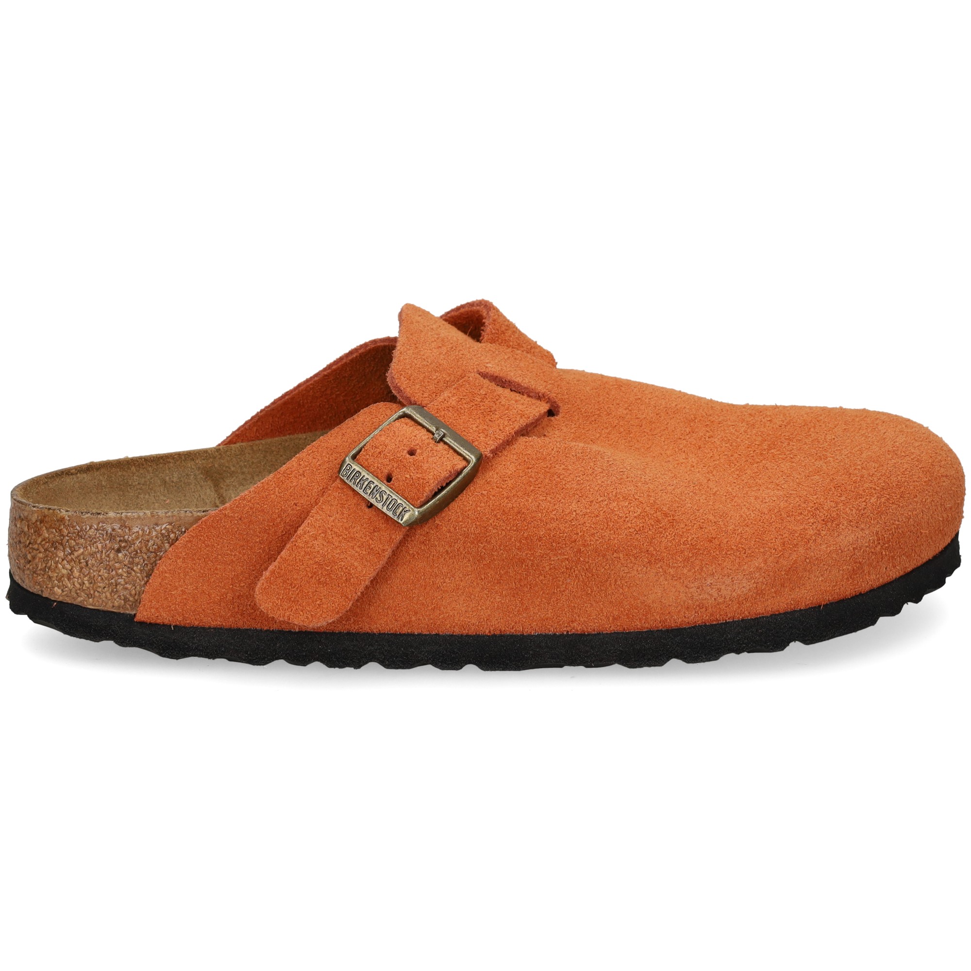 zueco-hebilla-ante-naranja