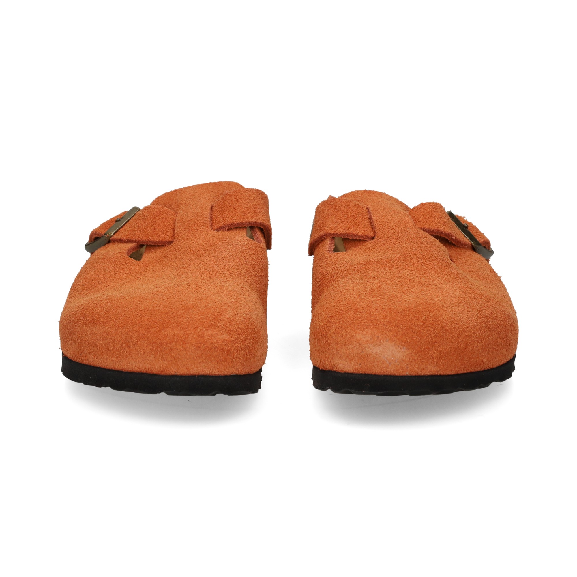 zueco-hebilla-ante-naranja