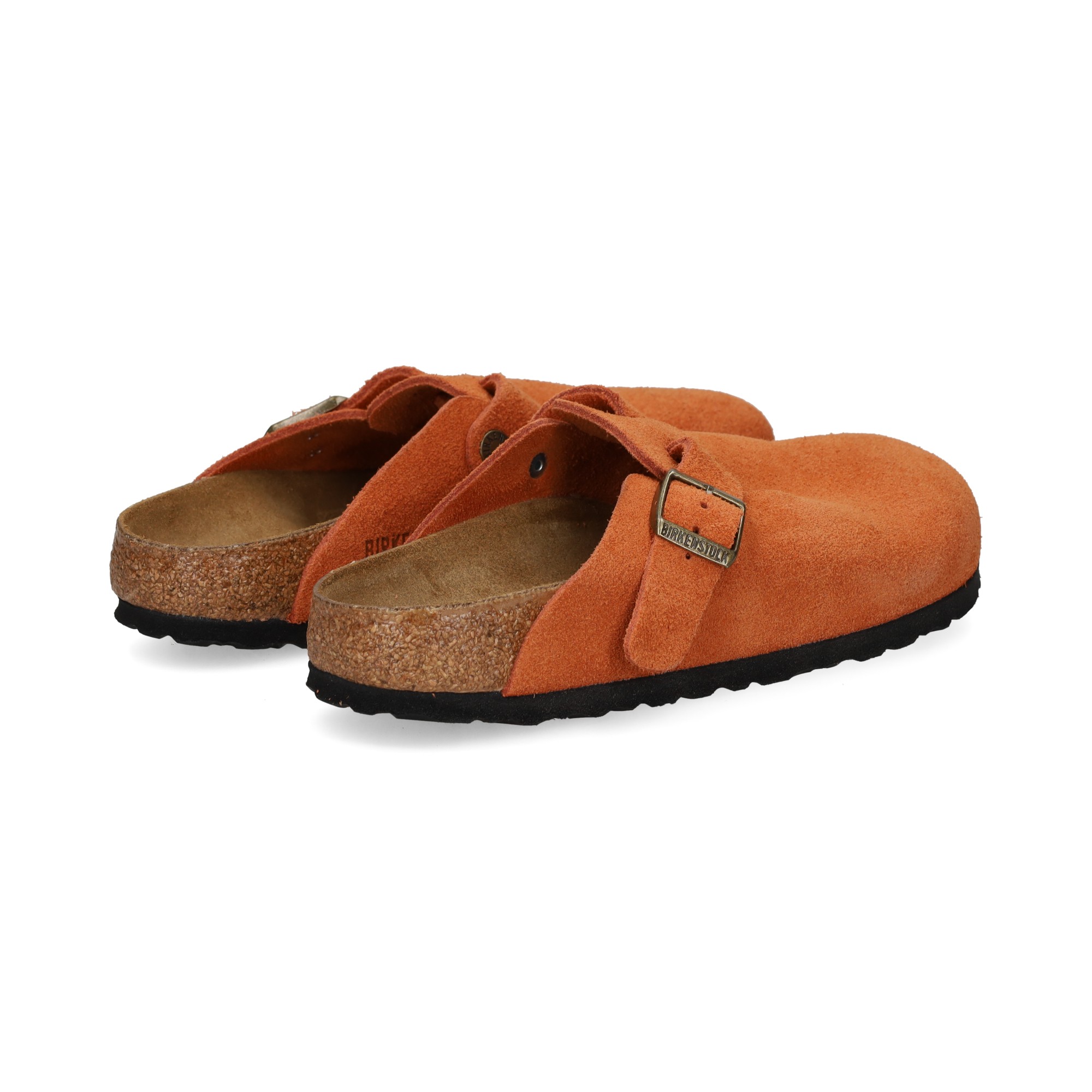 zueco-hebilla-ante-naranja