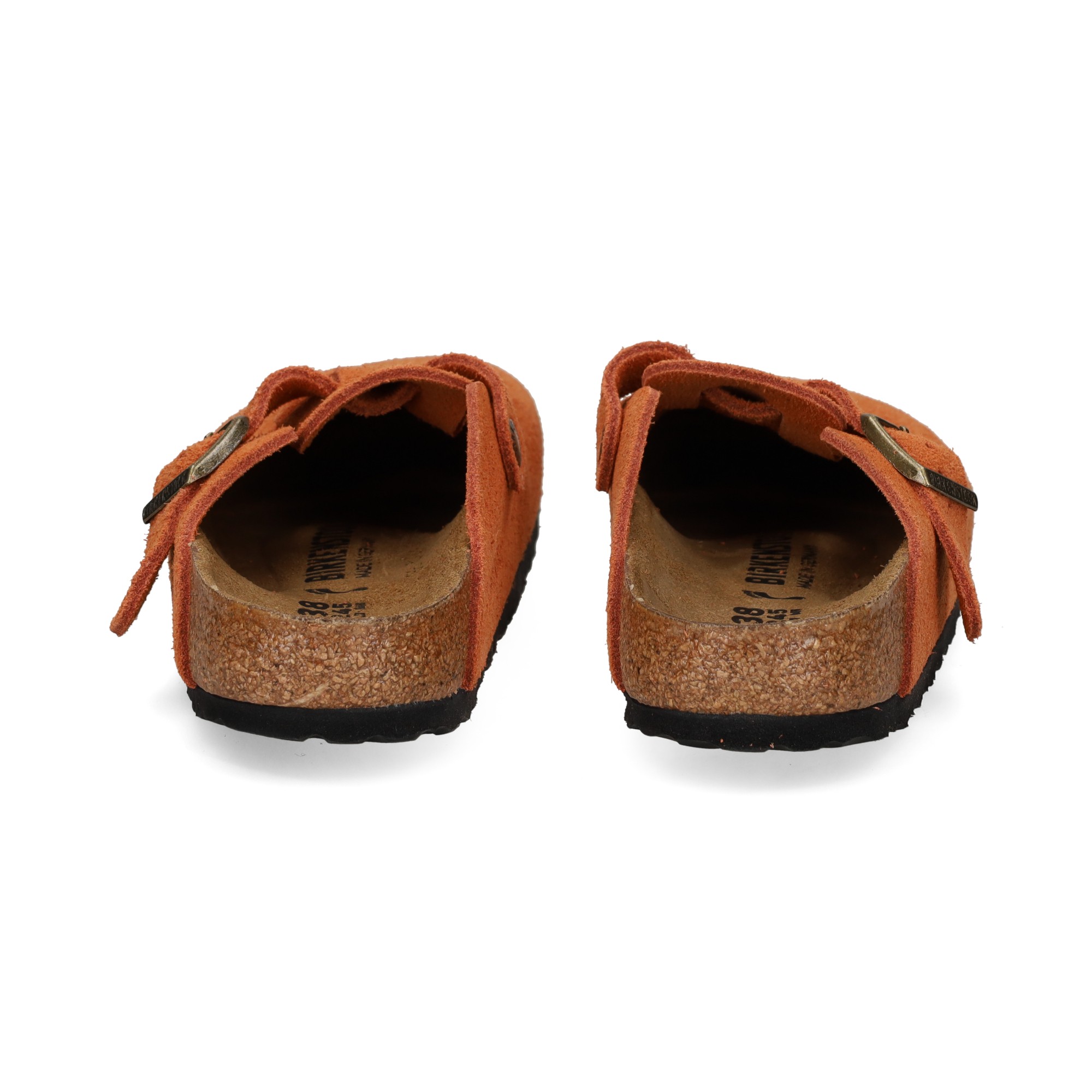 zueco-hebilla-ante-naranja