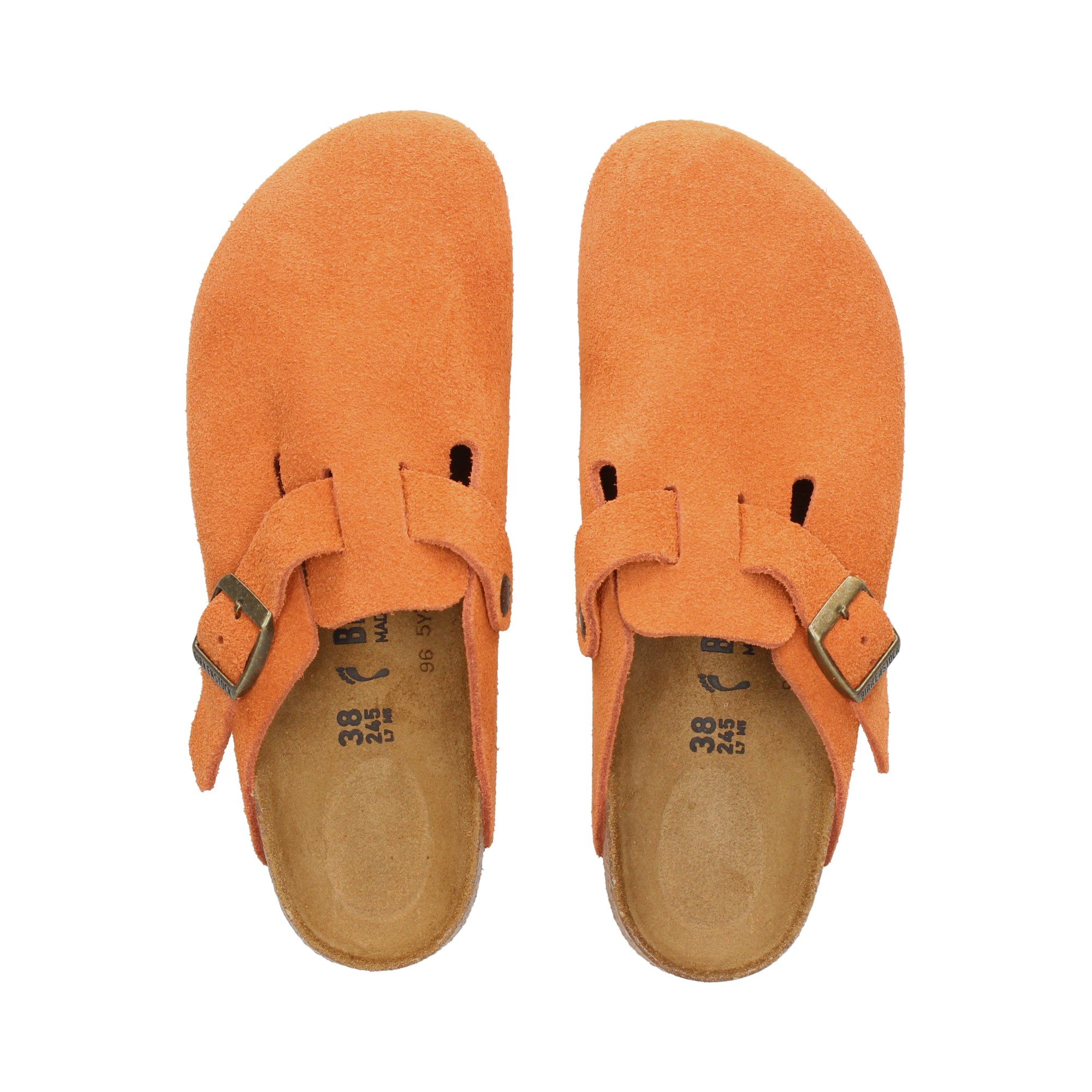 zueco-hebilla-ante-naranja