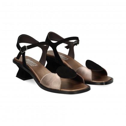 sandalia-circulos-bronceante-negro