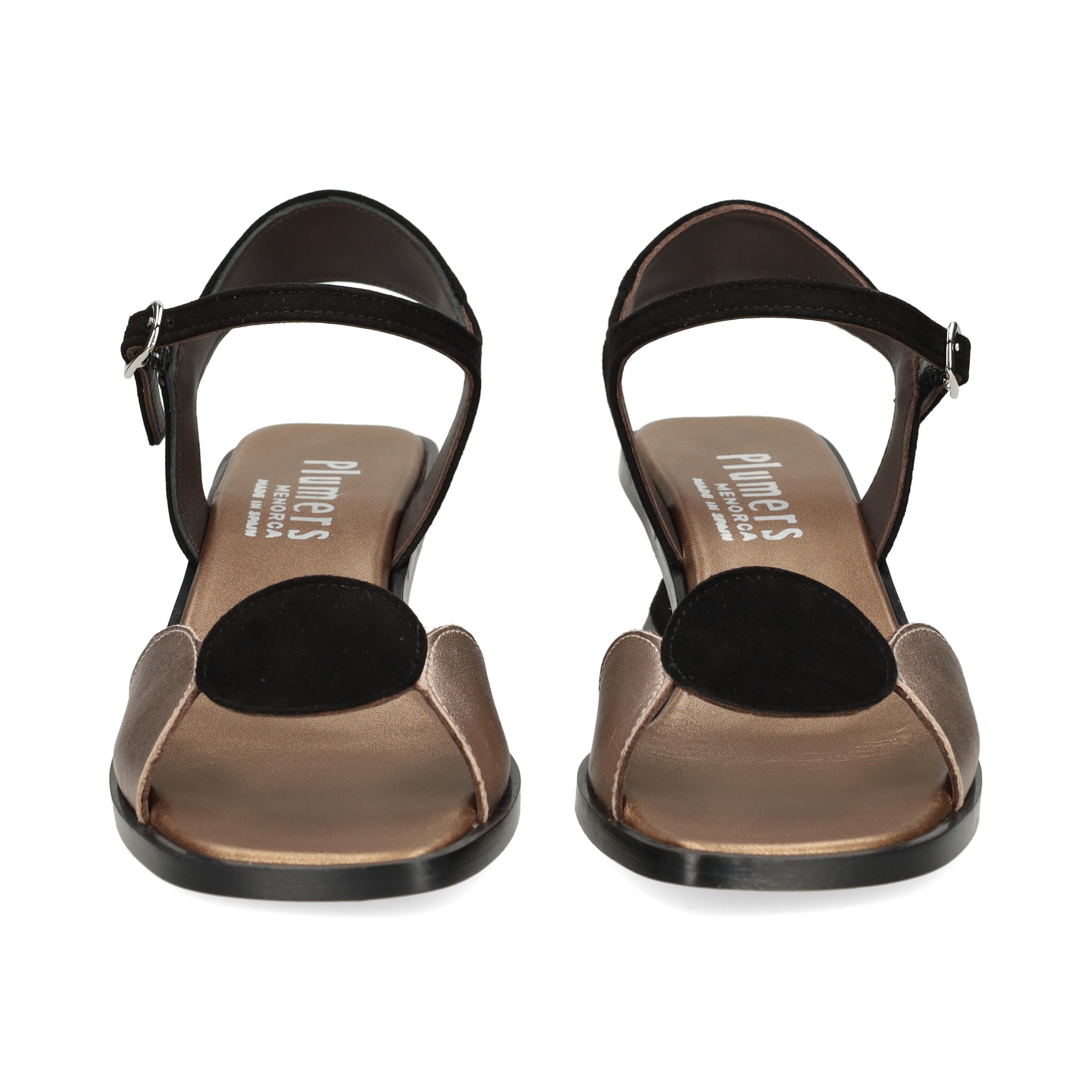 sandalia-circulos-bronceante-negro