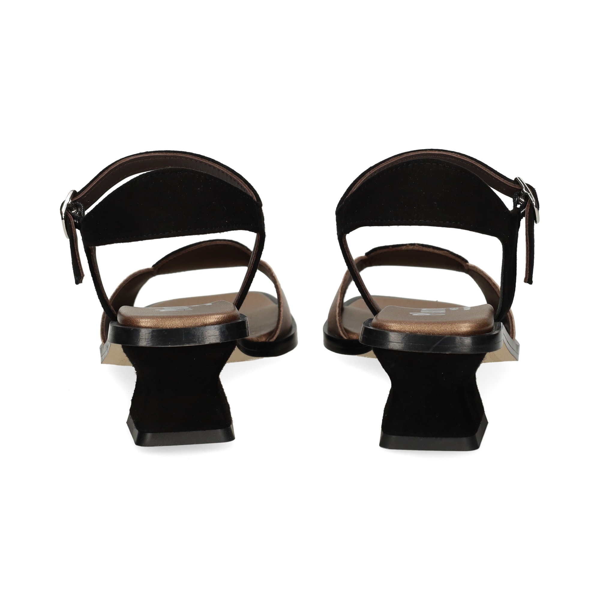 sandalia-circulos-bronceante-negro