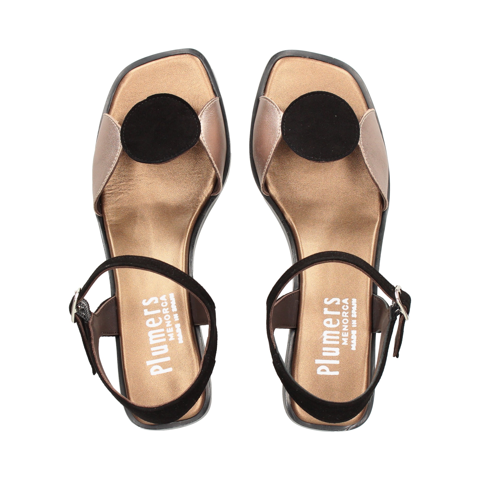 sandalia-circulos-bronceante-negro