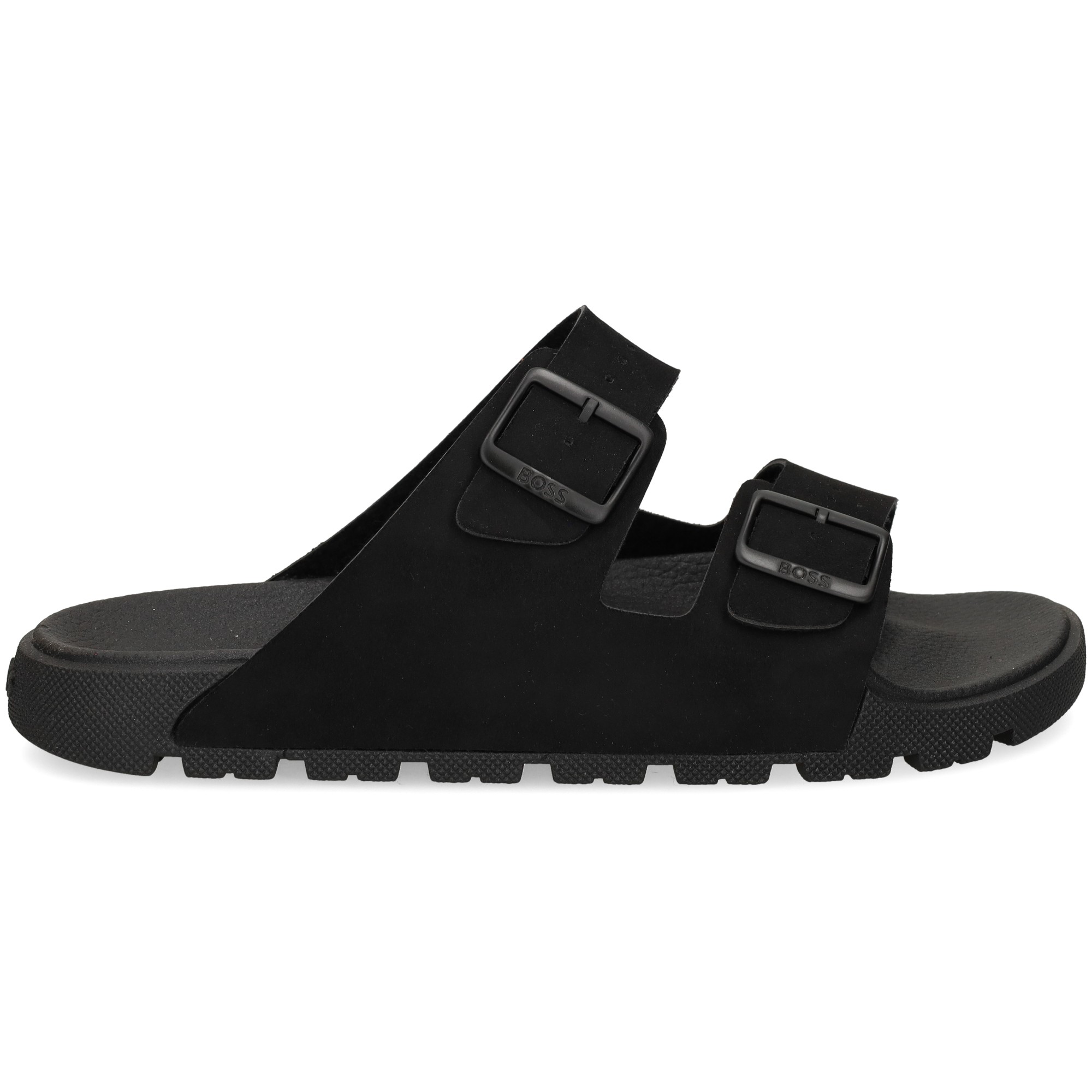 pala-bio-2-hebillas-ante-negro