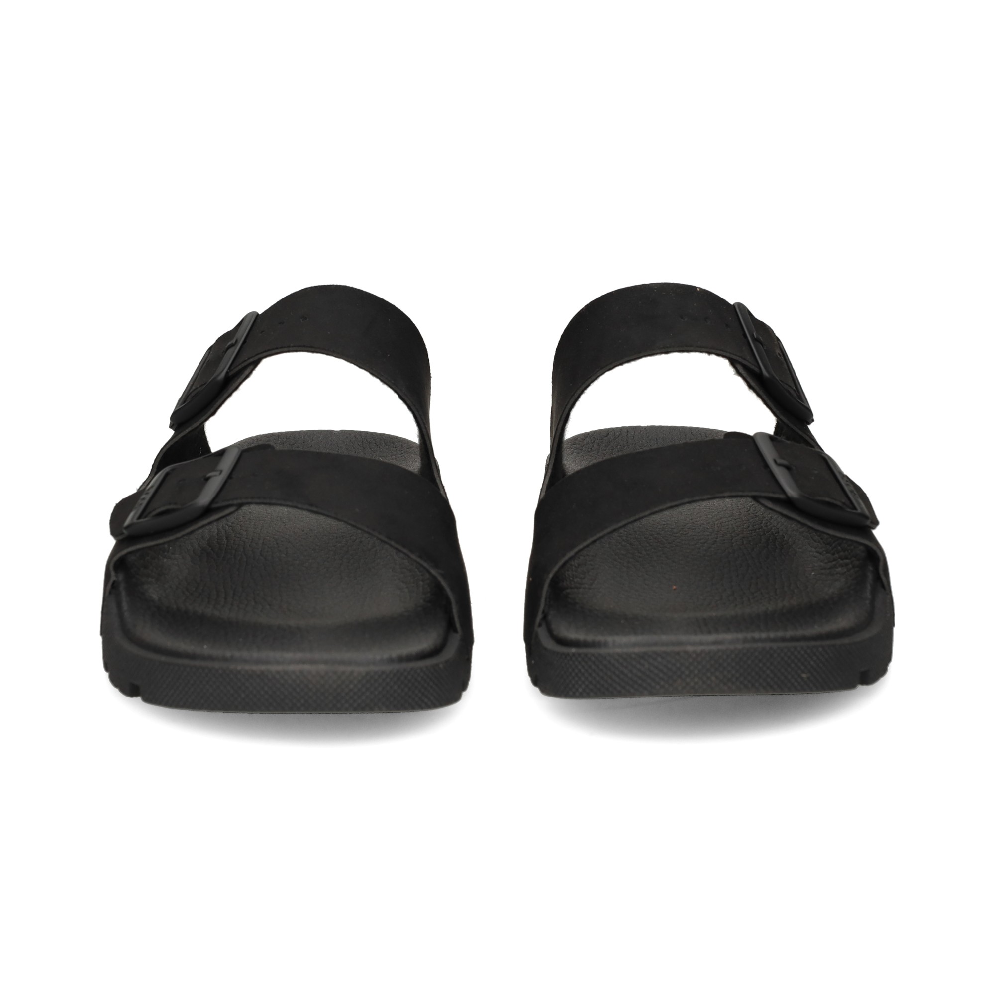 pala-bio-2-hebillas-ante-negro