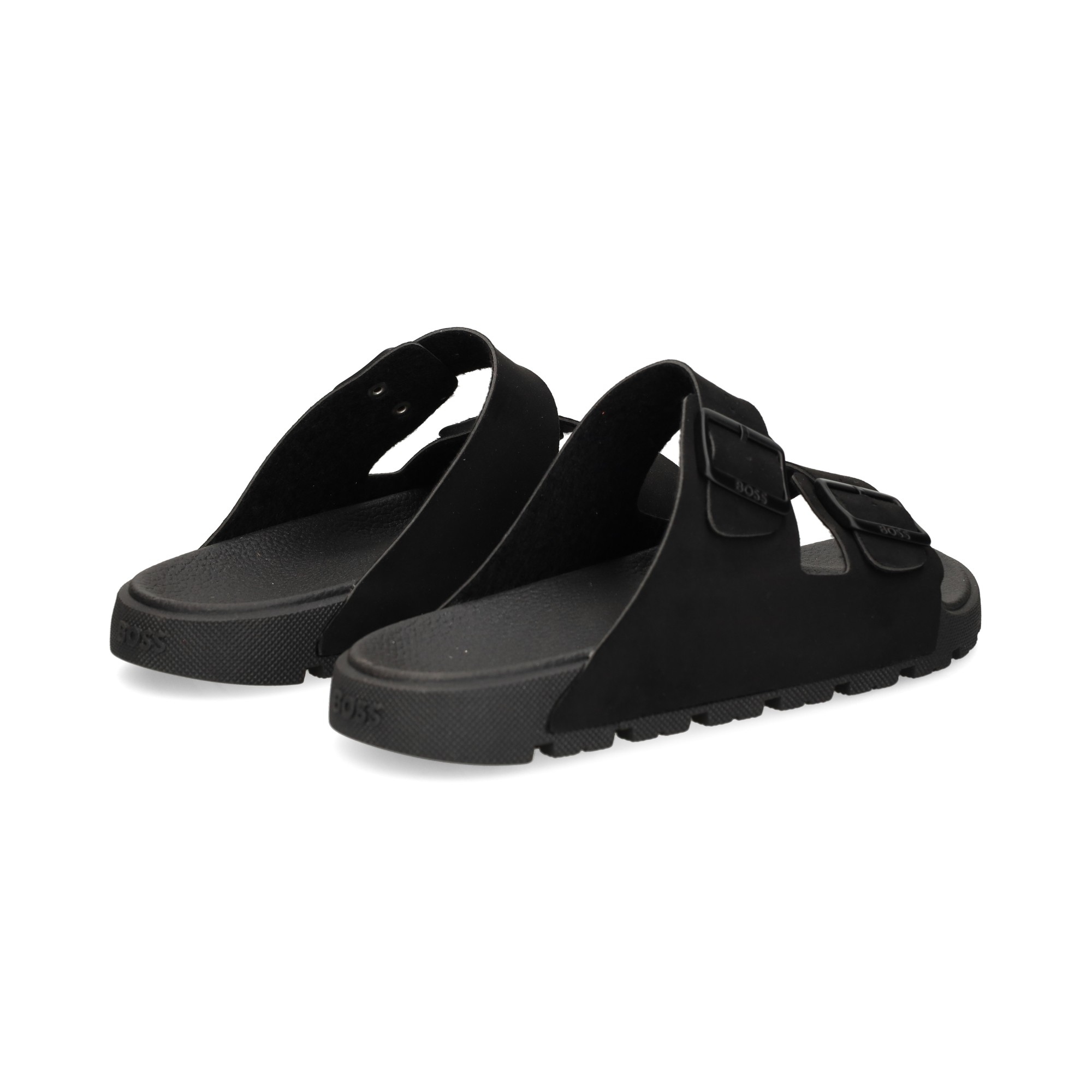 pala-bio-2-hebillas-ante-negro