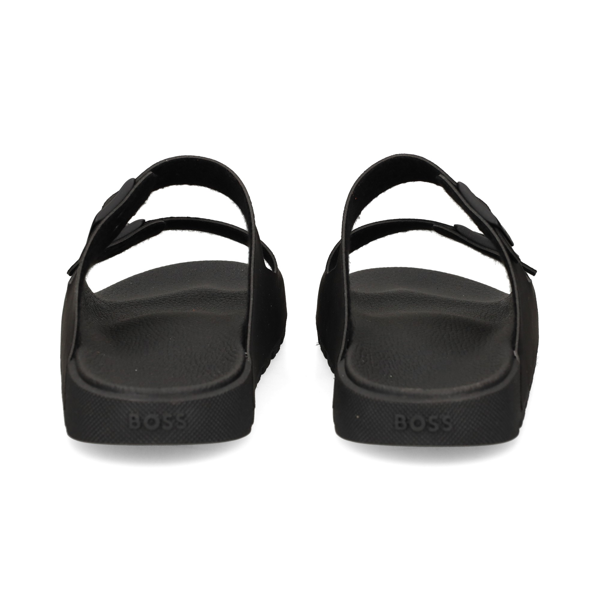 pala-bio-2-hebillas-ante-negro