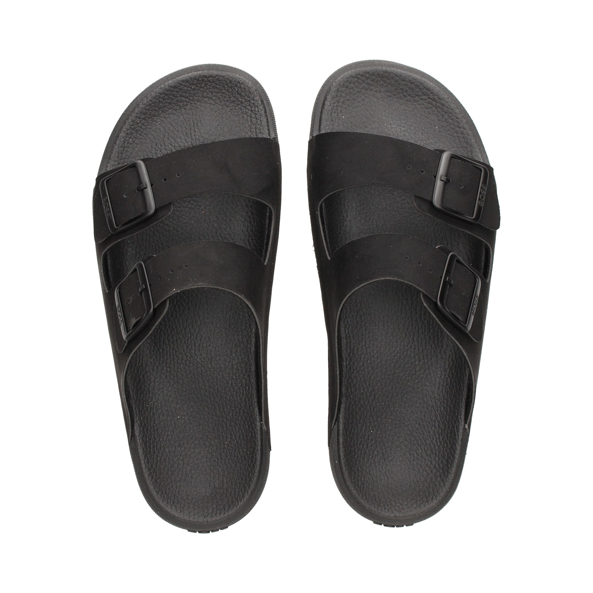 pala-bio-2-hebillas-ante-negro