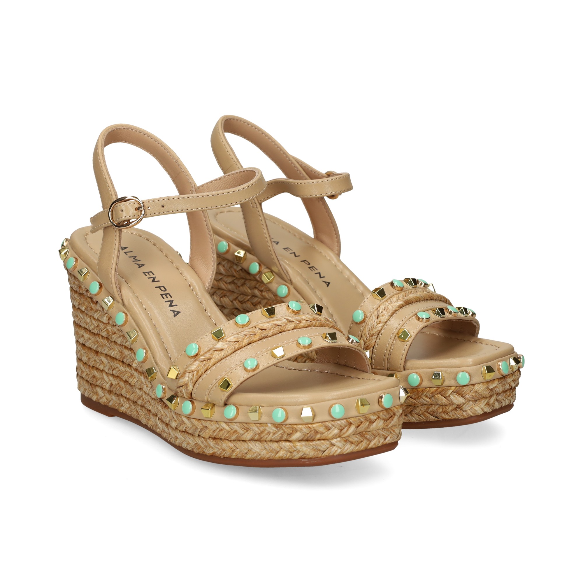 carmelita-cunapiedras-piel-beige