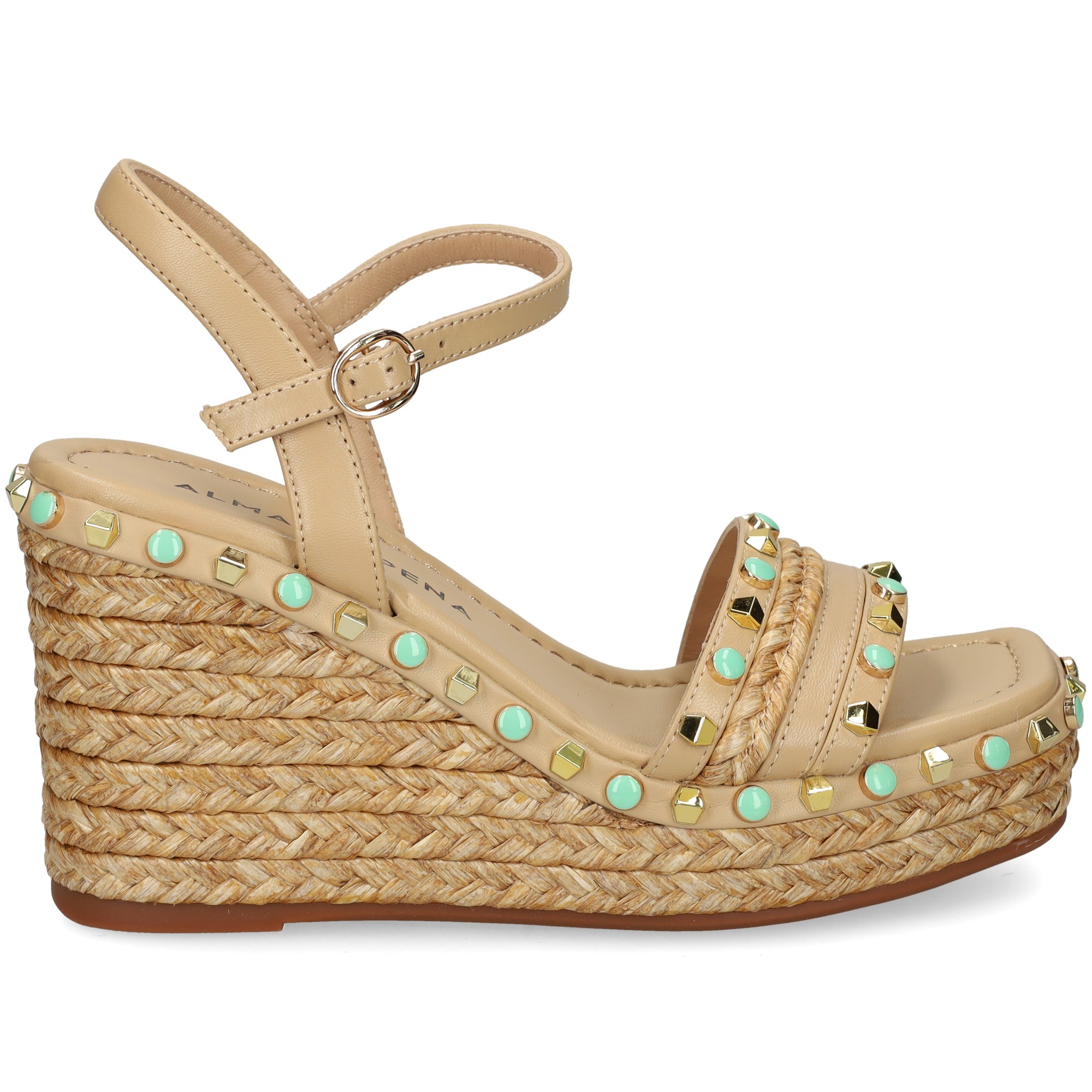 carmelita-cunapiedras-piel-beige