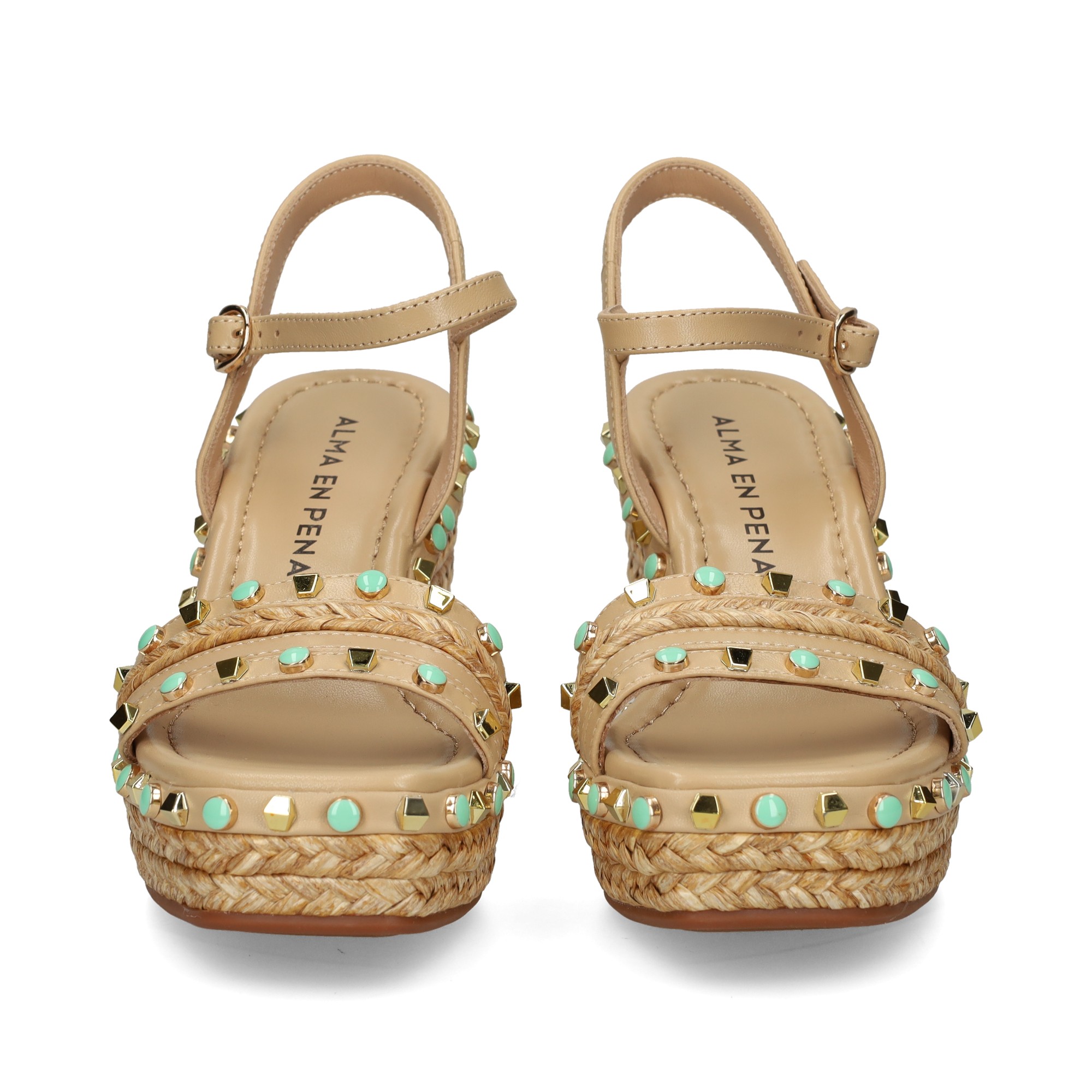 carmelita-cunapiedras-piel-beige