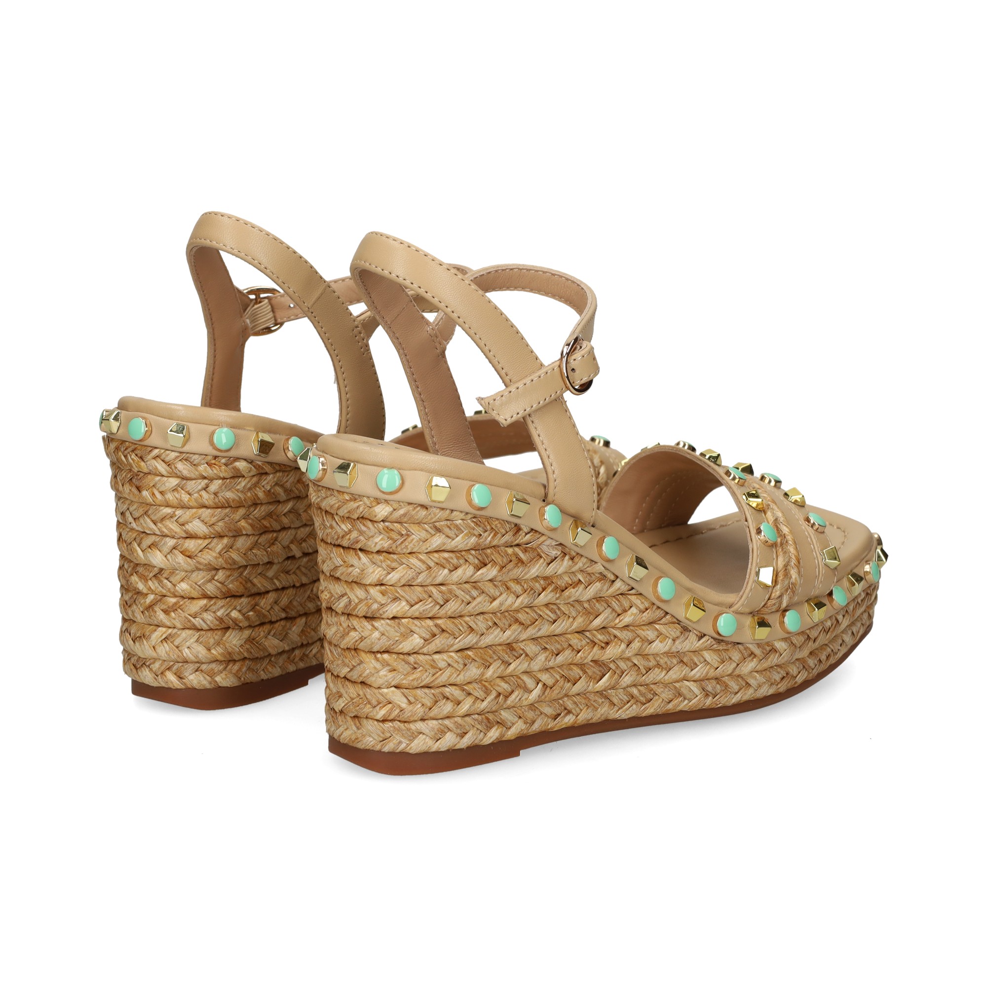 carmelita-cunapiedras-piel-beige