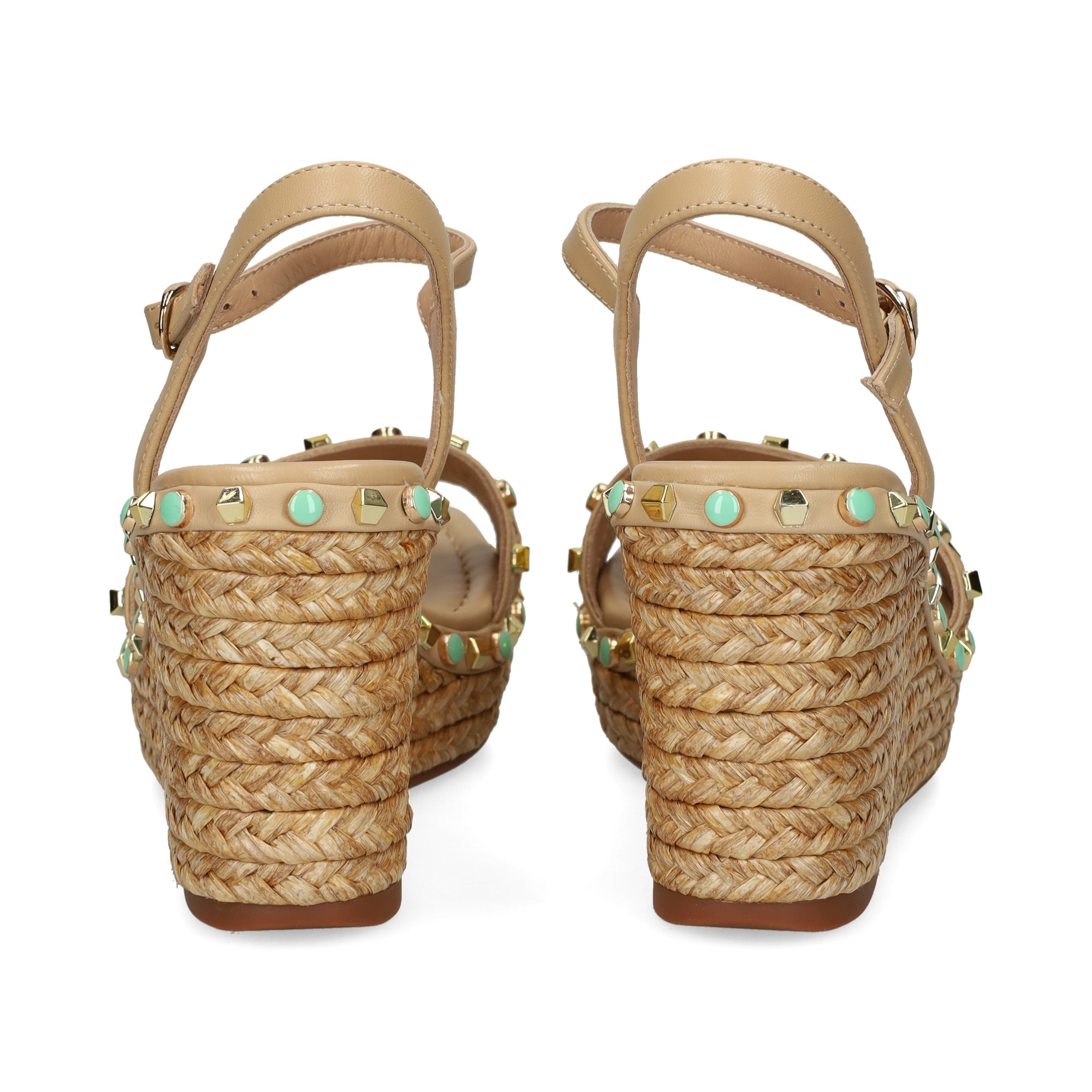 carmelita-cunapiedras-piel-beige