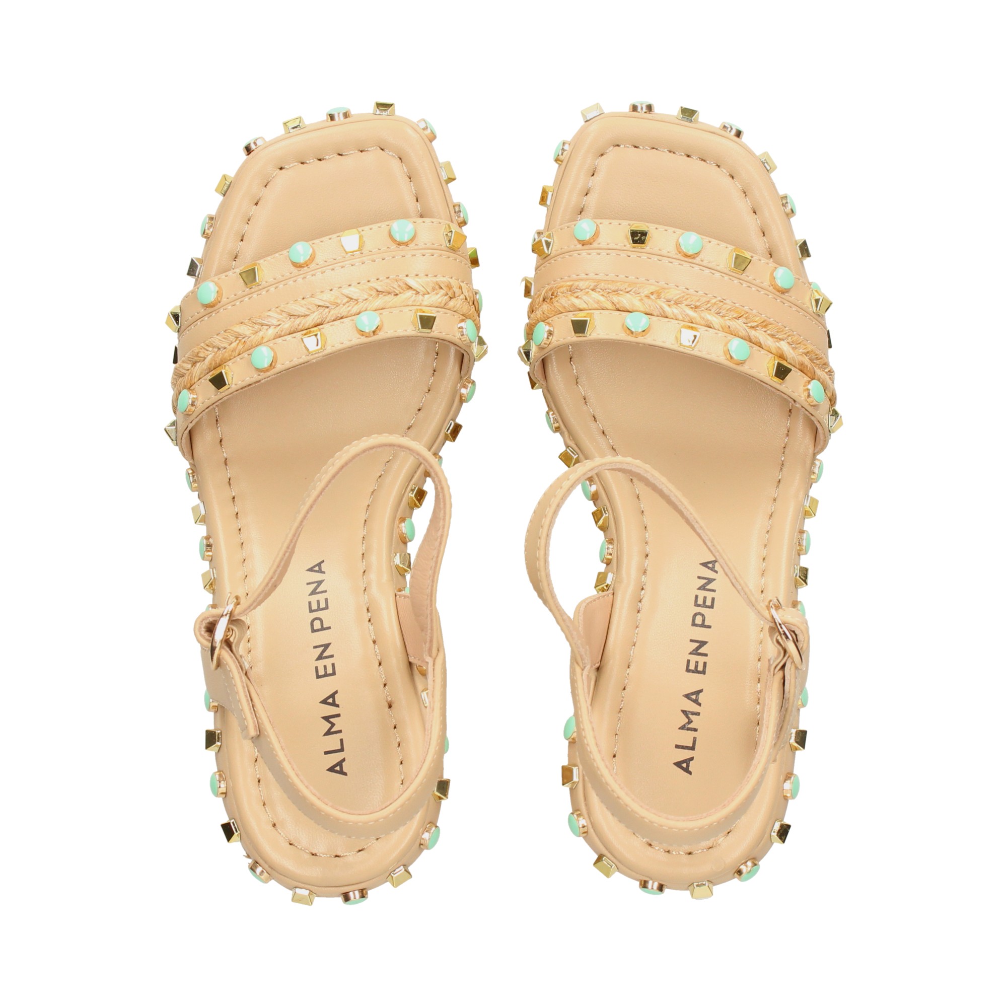 carmelita-cunapiedras-piel-beige