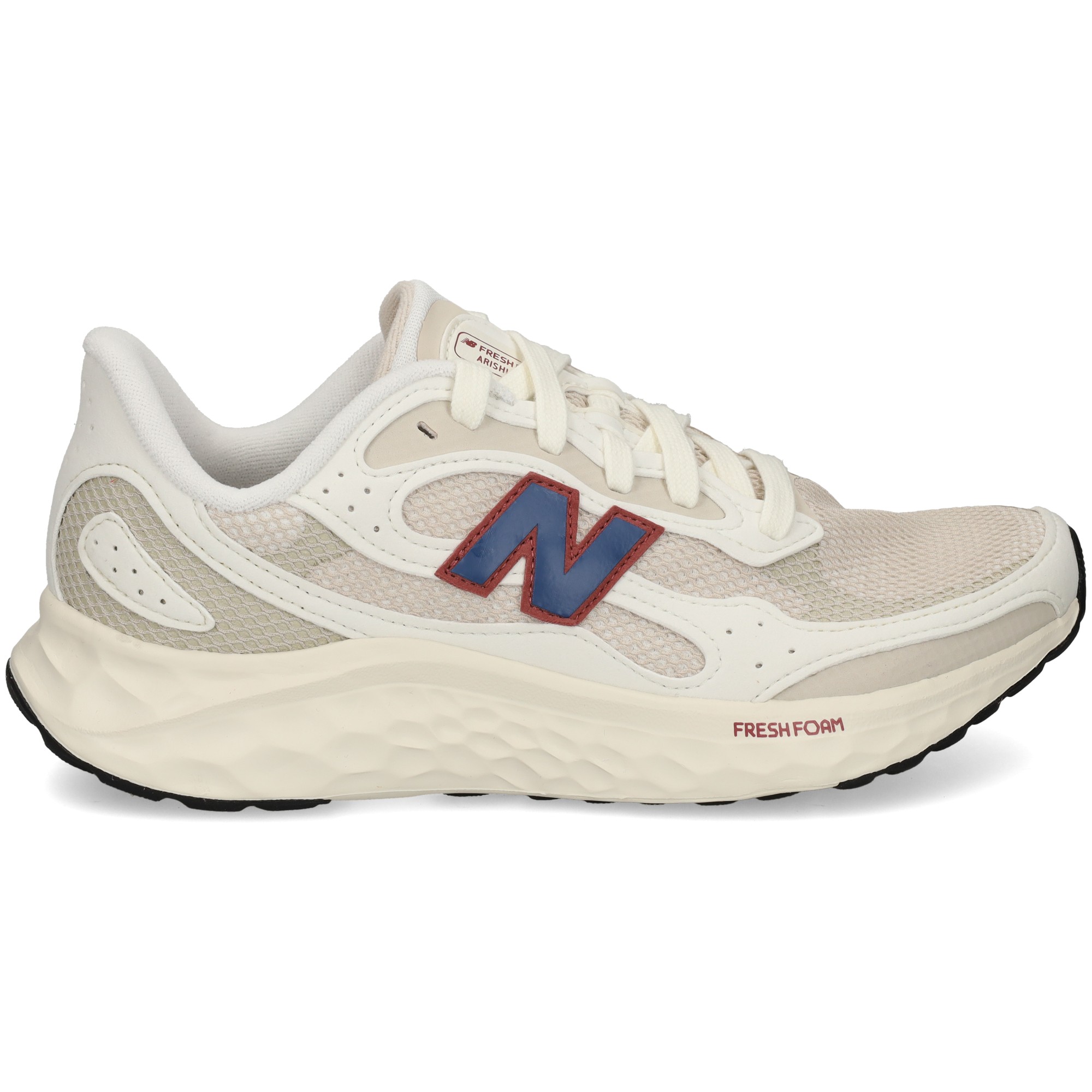 deportivo-n-multi-malla-blanco