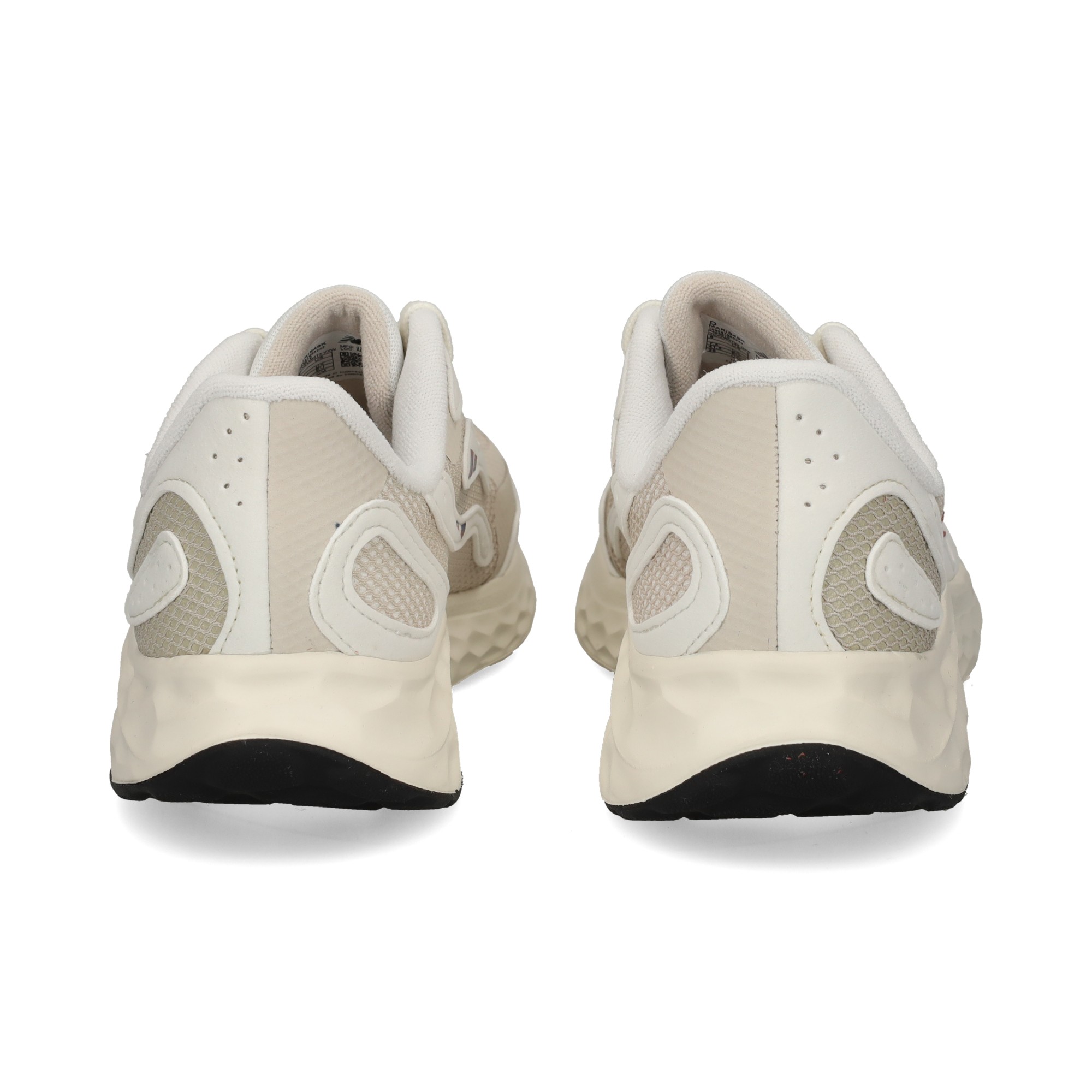 deportivo-n-multi-malla-blanco