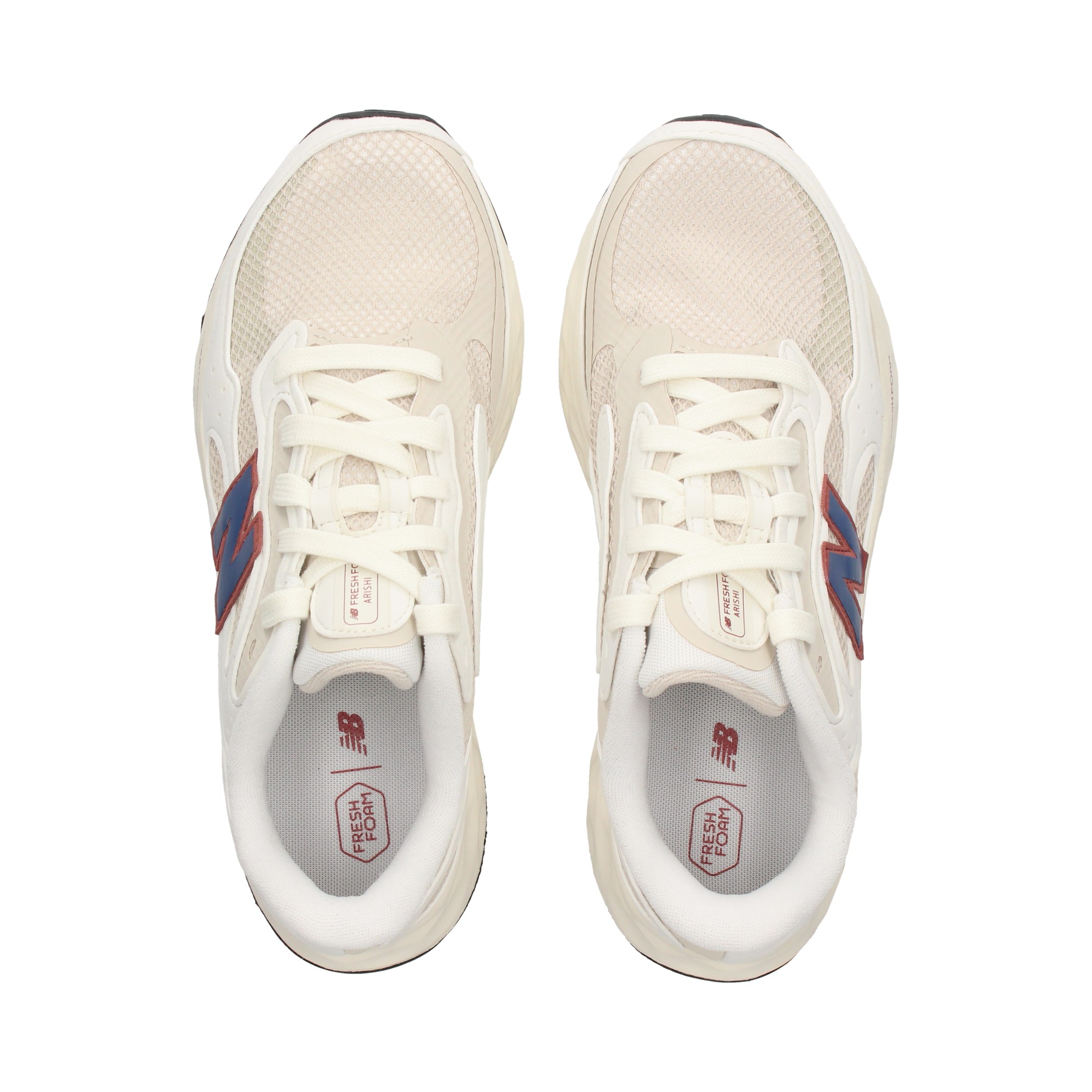 deportivo-n-multi-malla-blanco