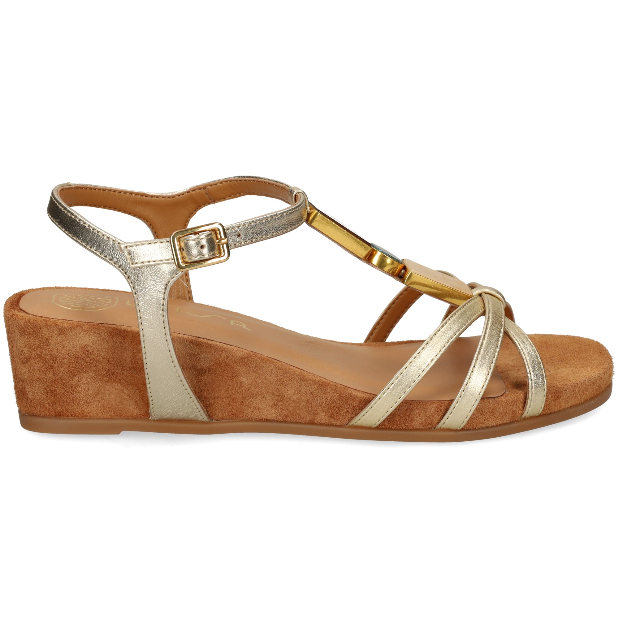 sandalia-bb-cristal-platino