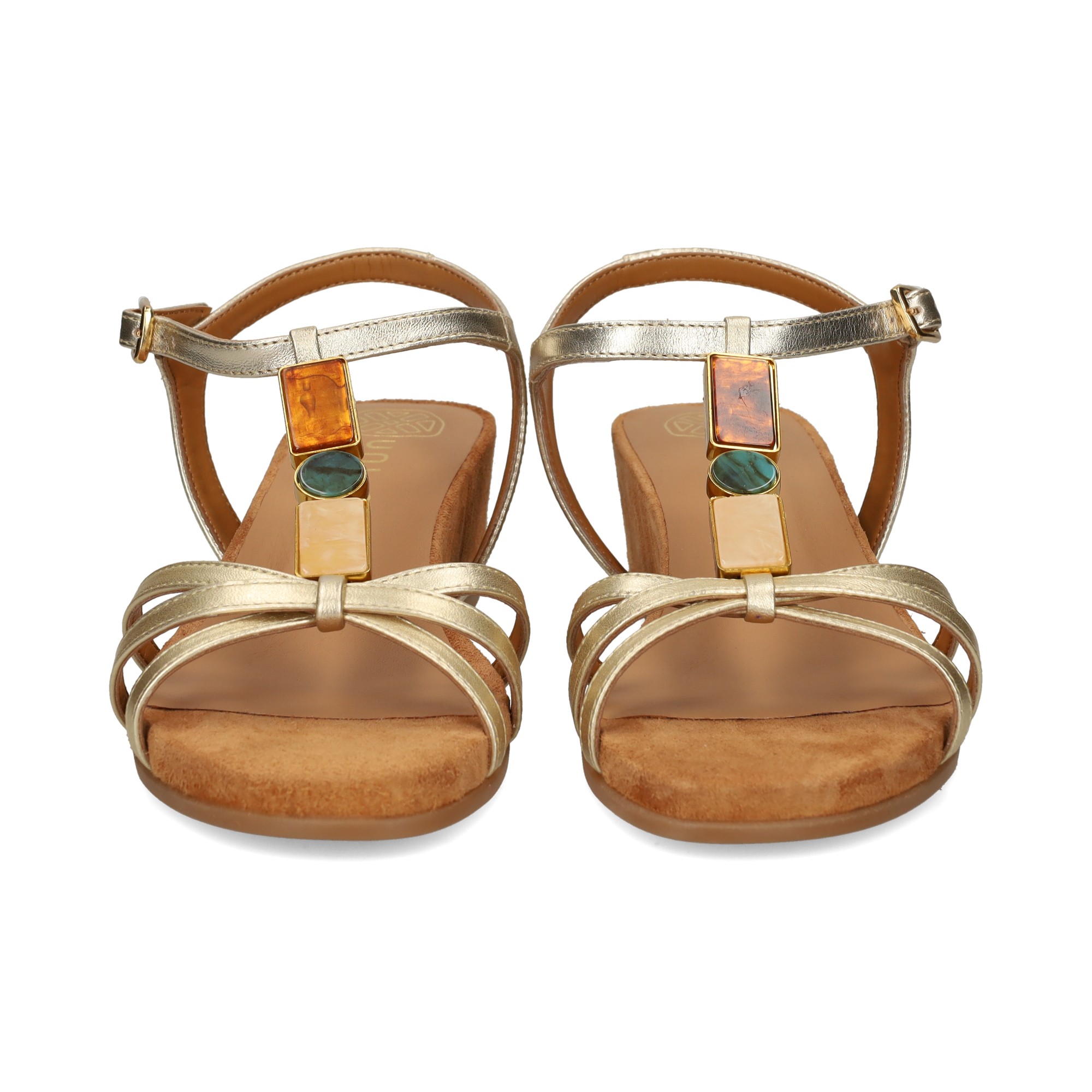 sandalia-bb-cristal-platino