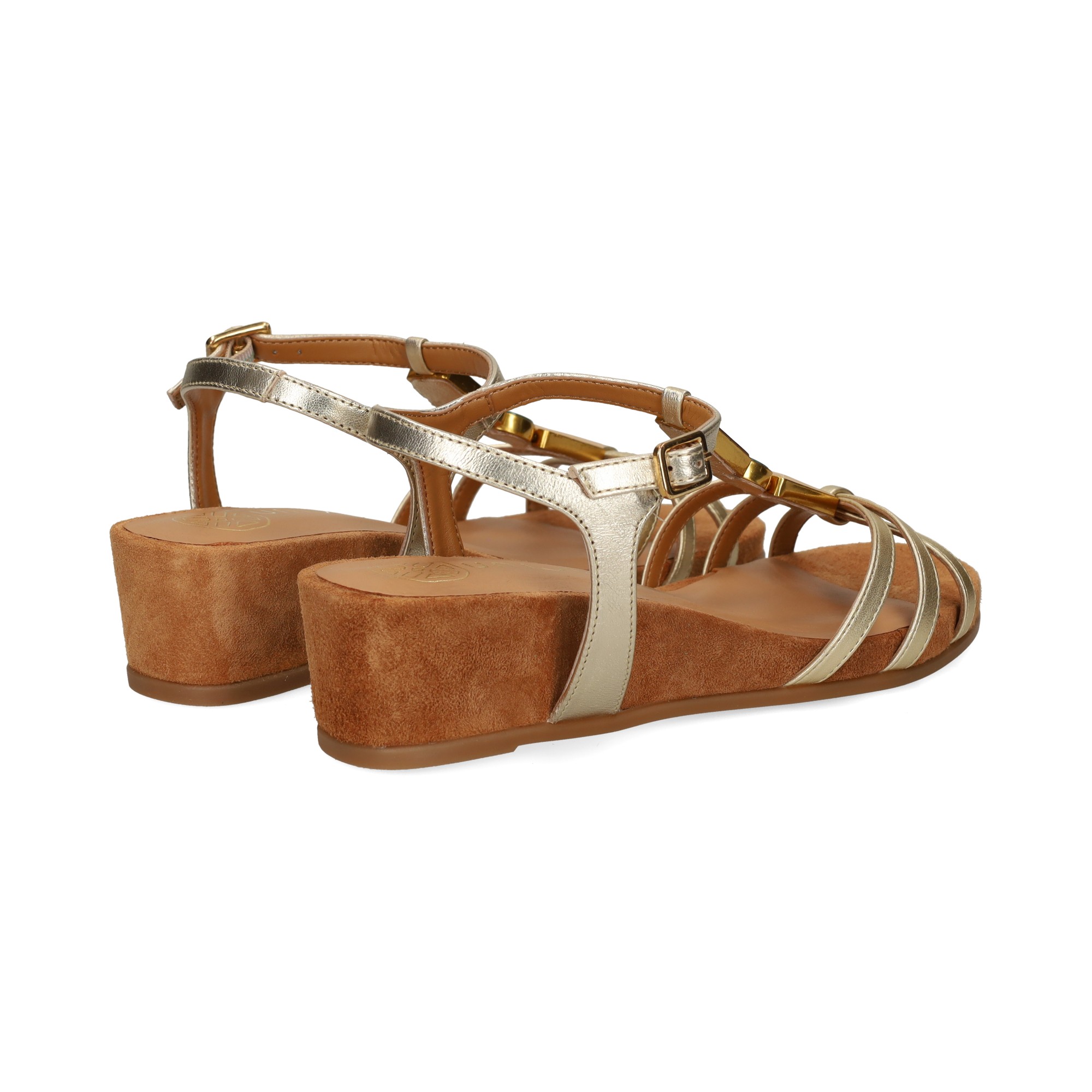 sandalia-bb-cristal-platino