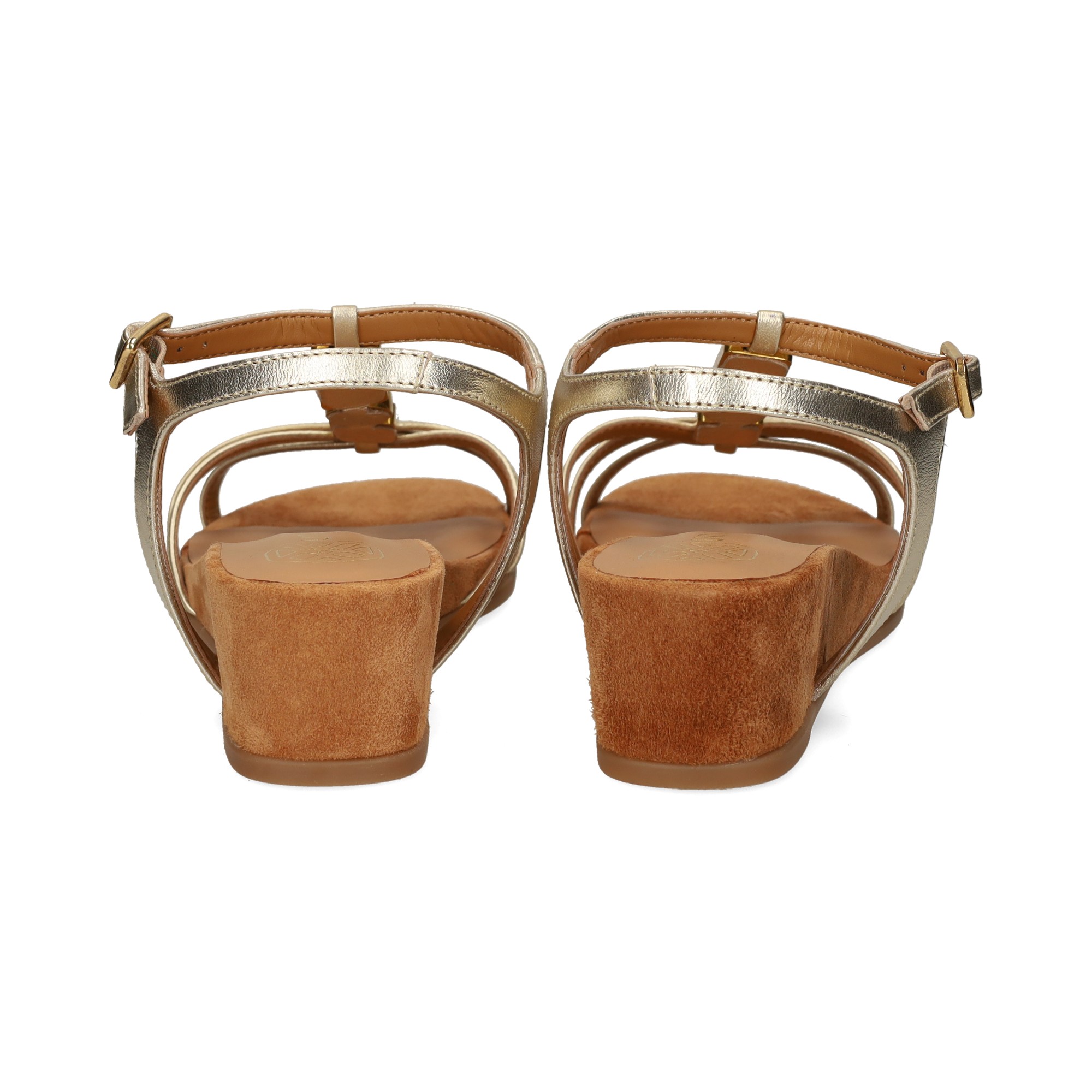 sandalia-bb-cristal-platino