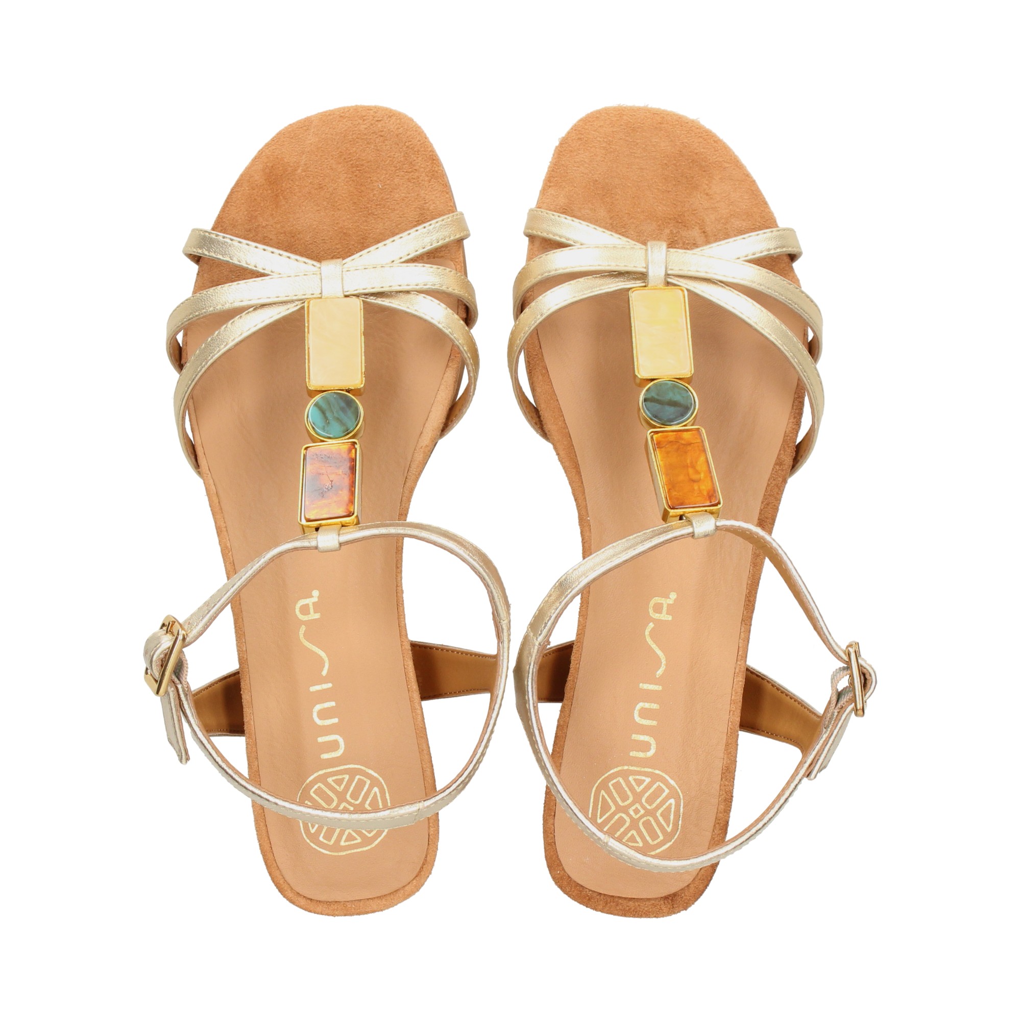 sandalia-bb-cristal-platino