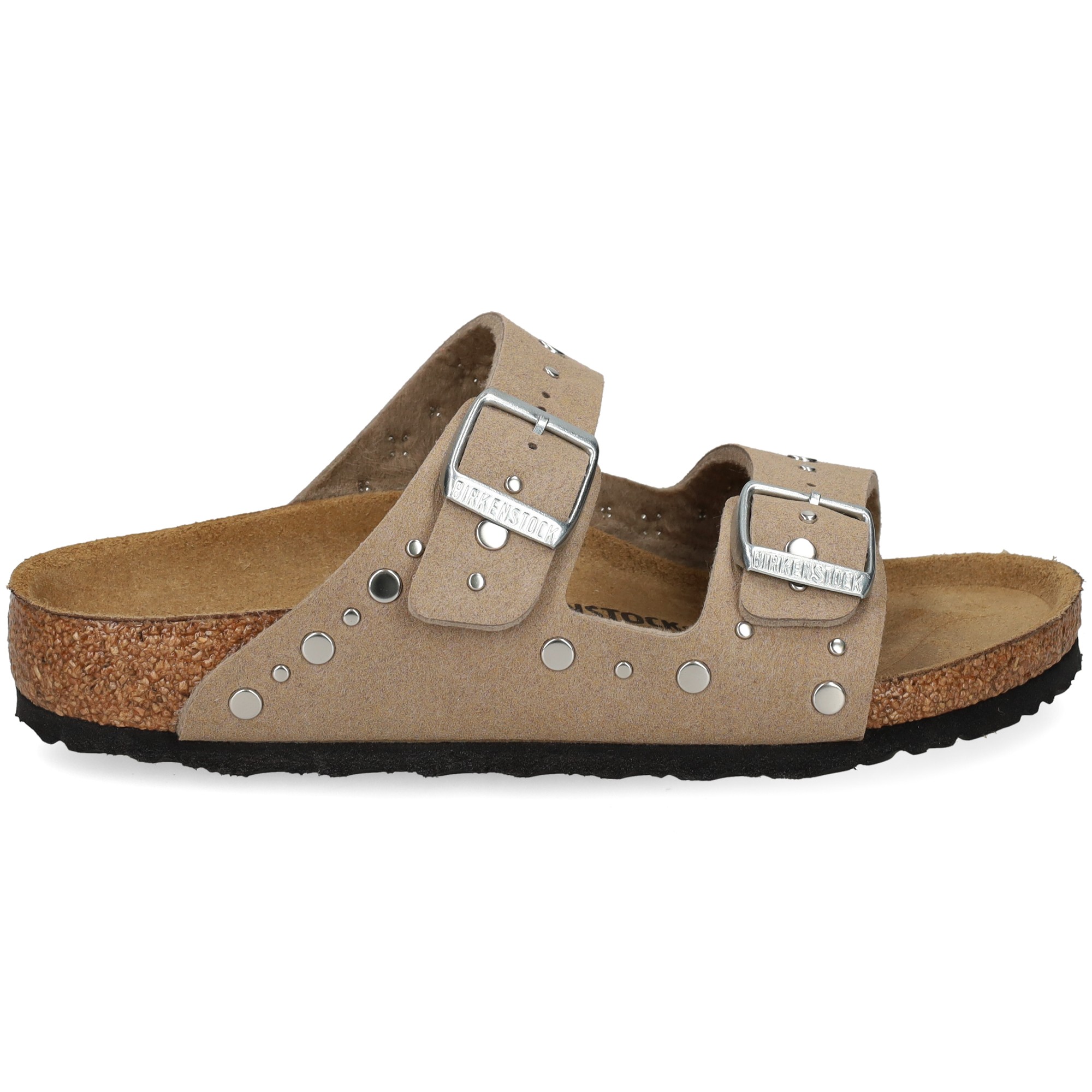 pala-2-hebillas-tachas-beige