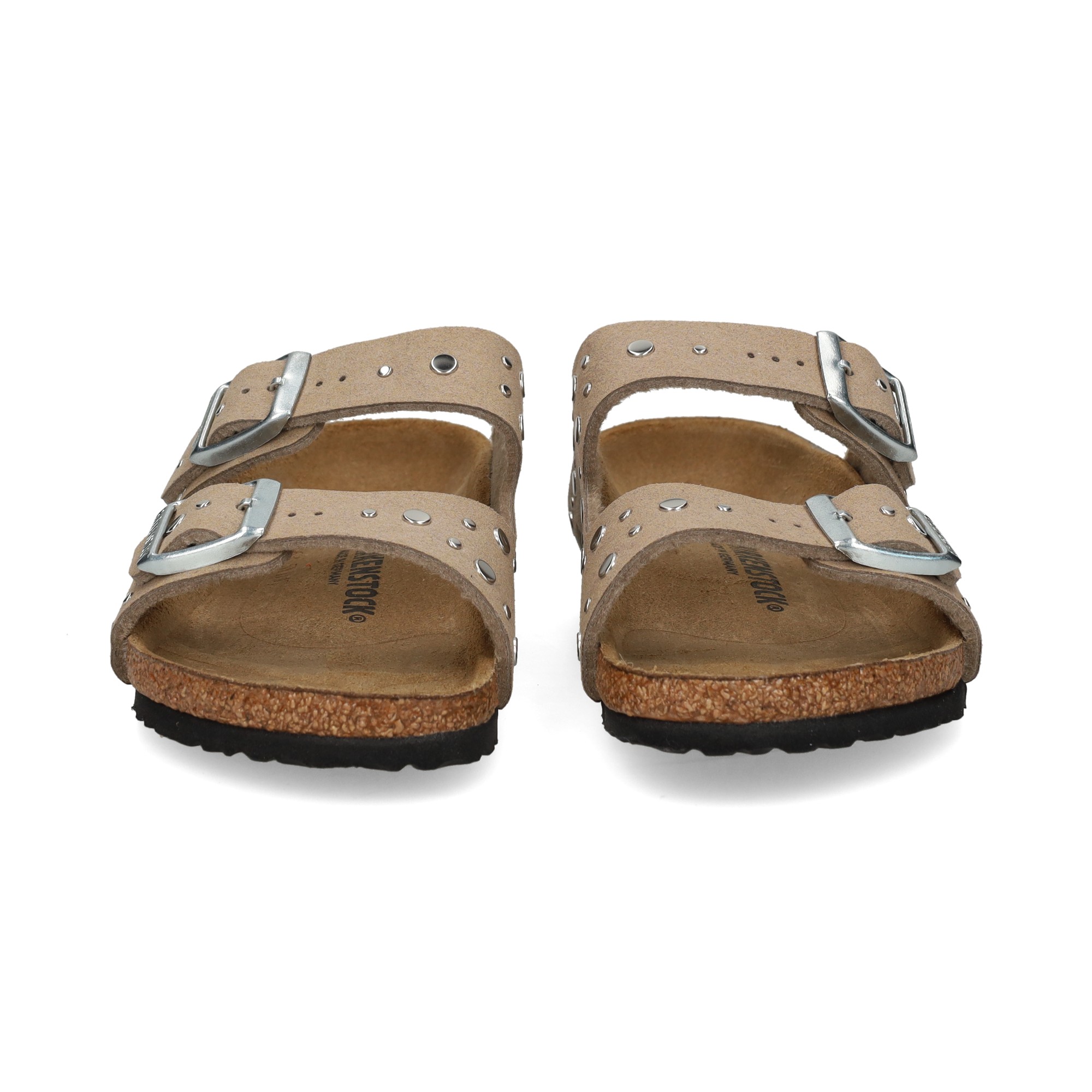 pala-2-hebillas-tachas-beige