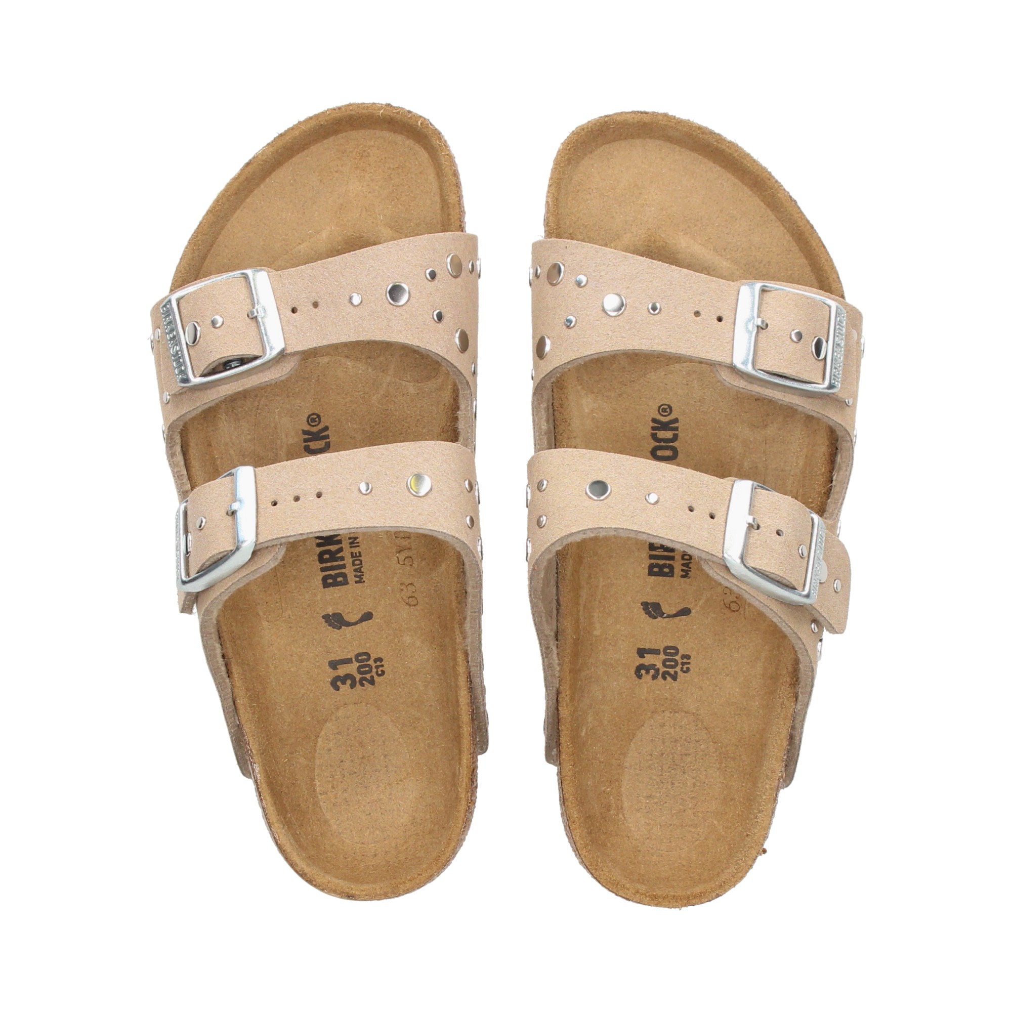 pala-2-hebillas-tachas-beige