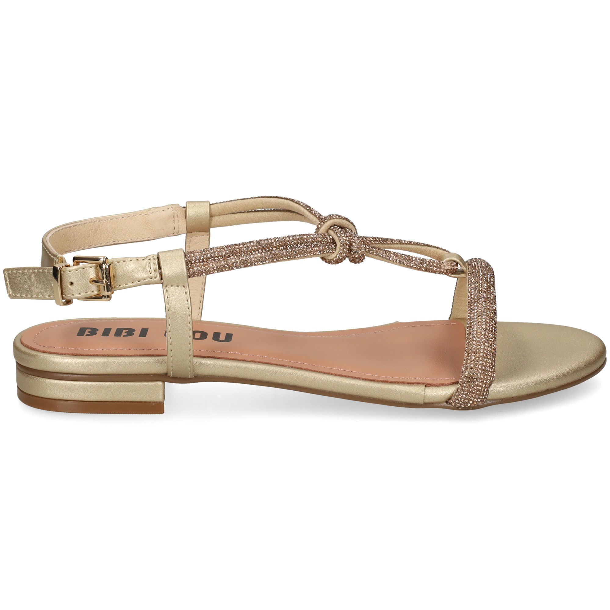 sandalia-bebe-strass-oro