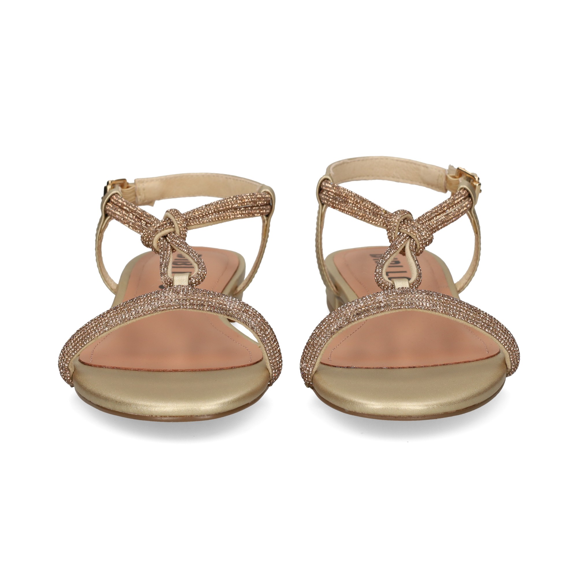 sandalia-bebe-strass-oro