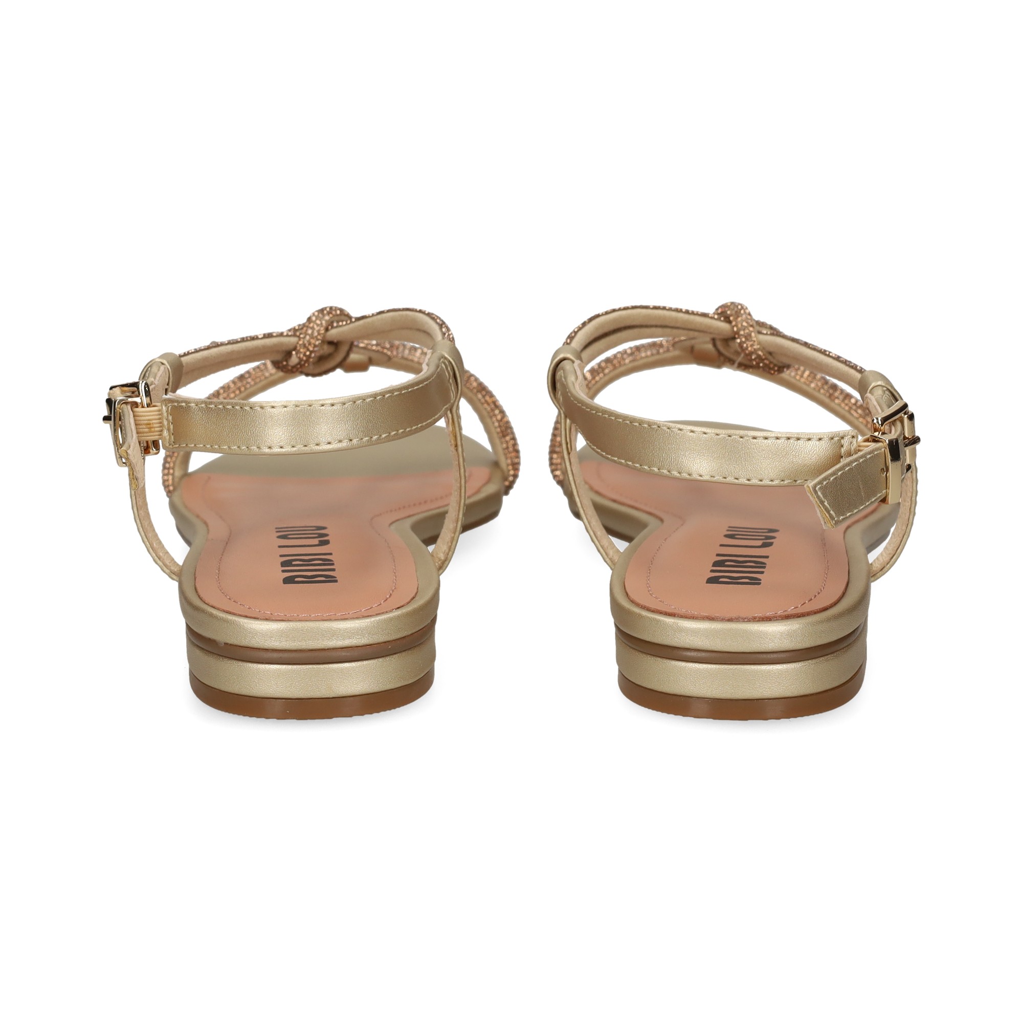 sandalia-bebe-strass-oro