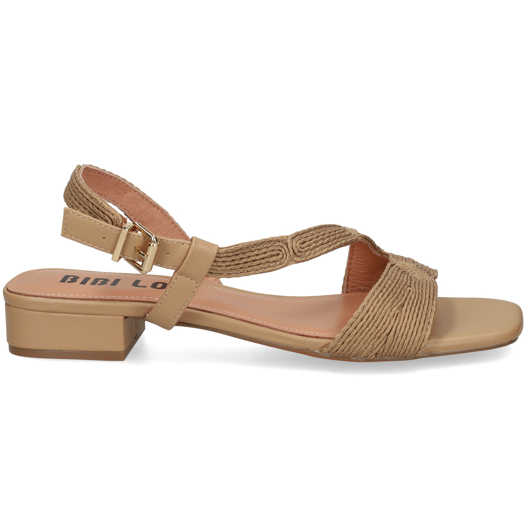 sandalia-tira-empeine-camel