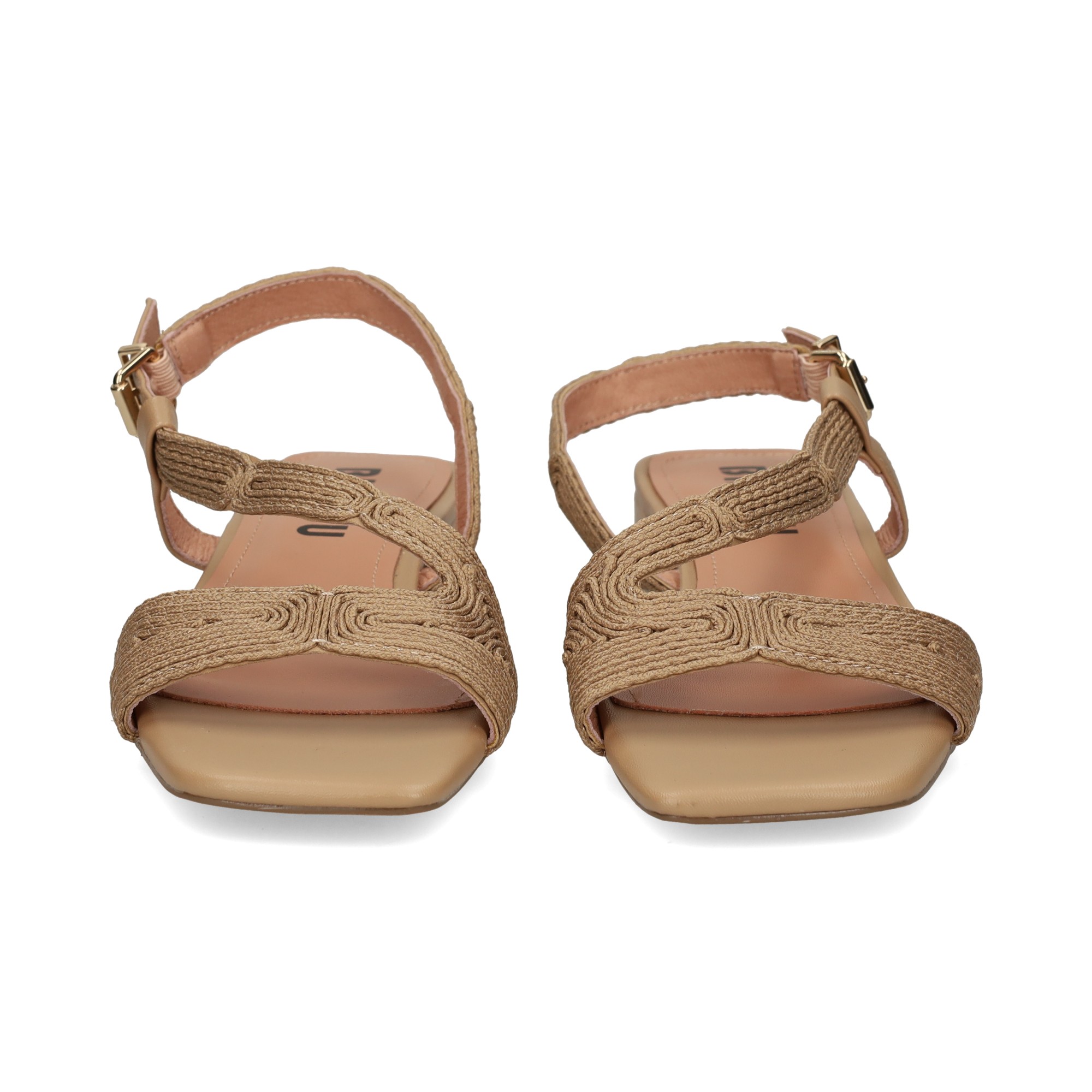 sandalia-tira-empeine-camel