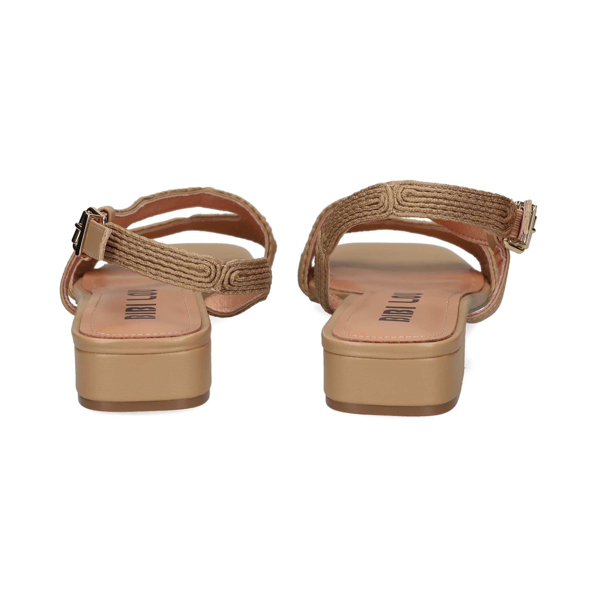 sandalia-tira-empeine-camel