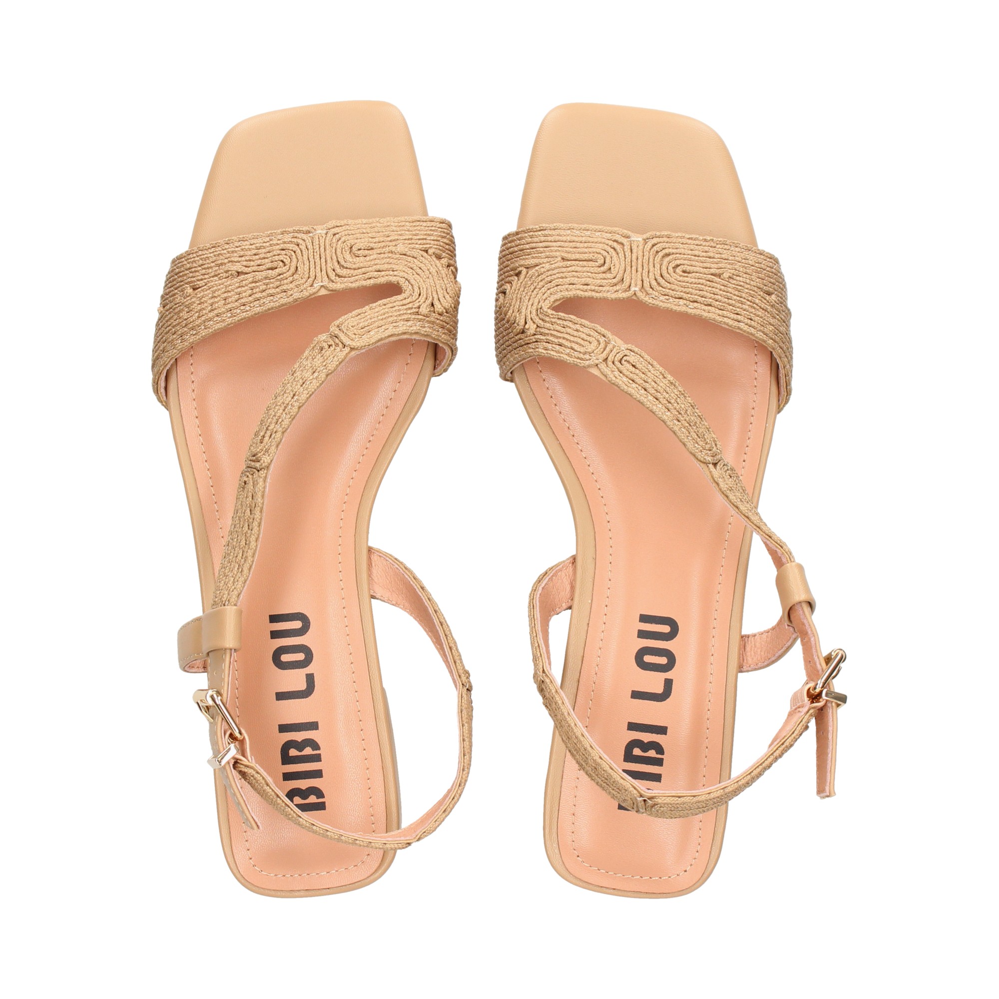 sandalia-tira-empeine-camel