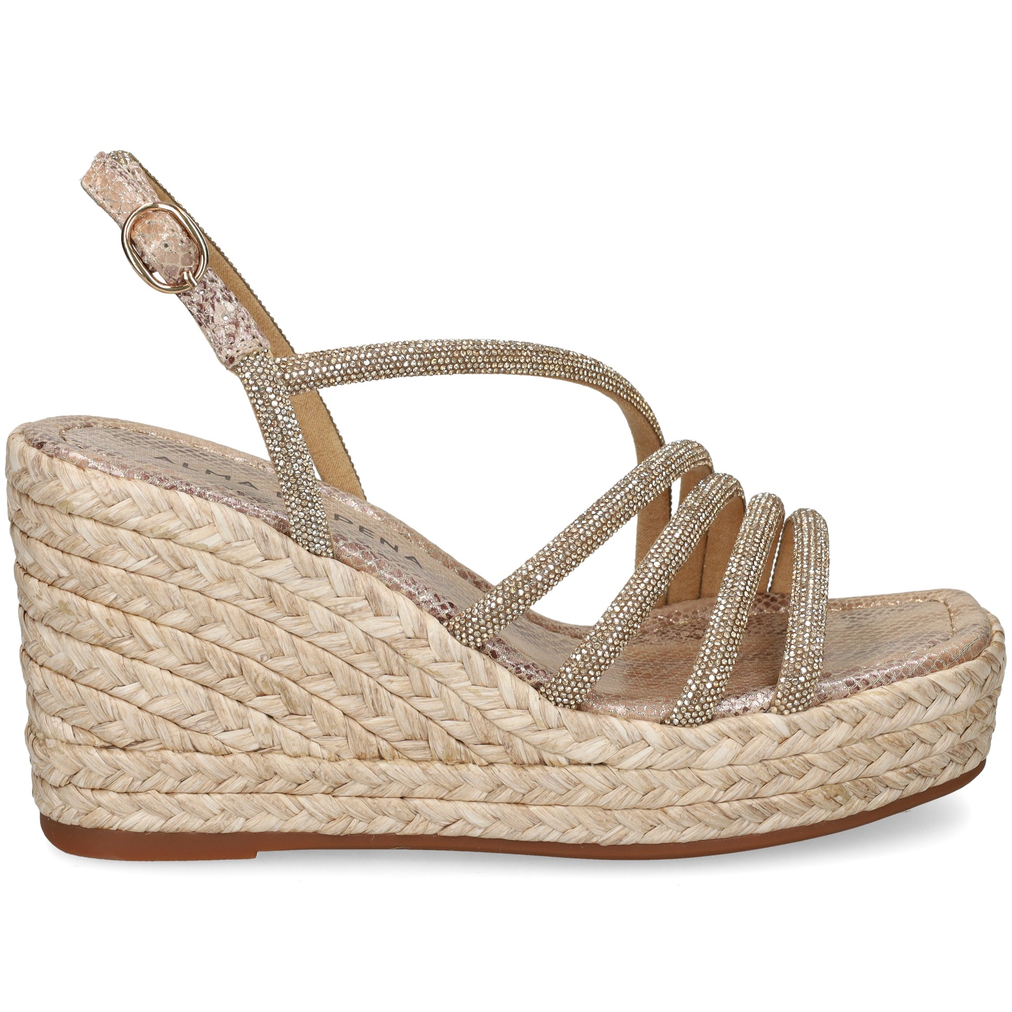 sandalia-alta-tira-empeine-strass-camel