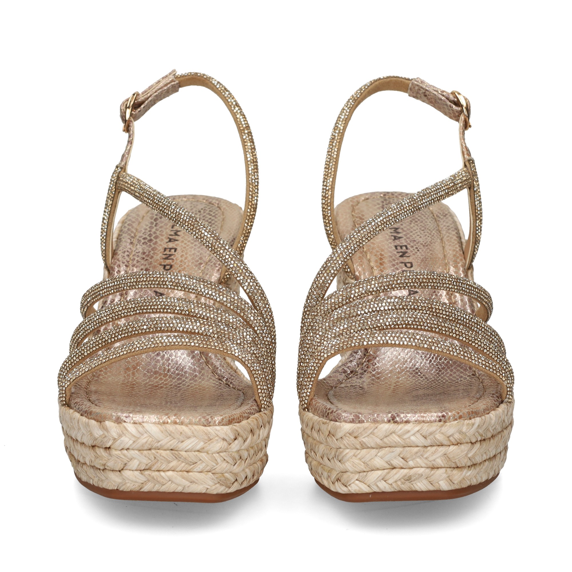 sandalia-alta-tira-empeine-strass-camel