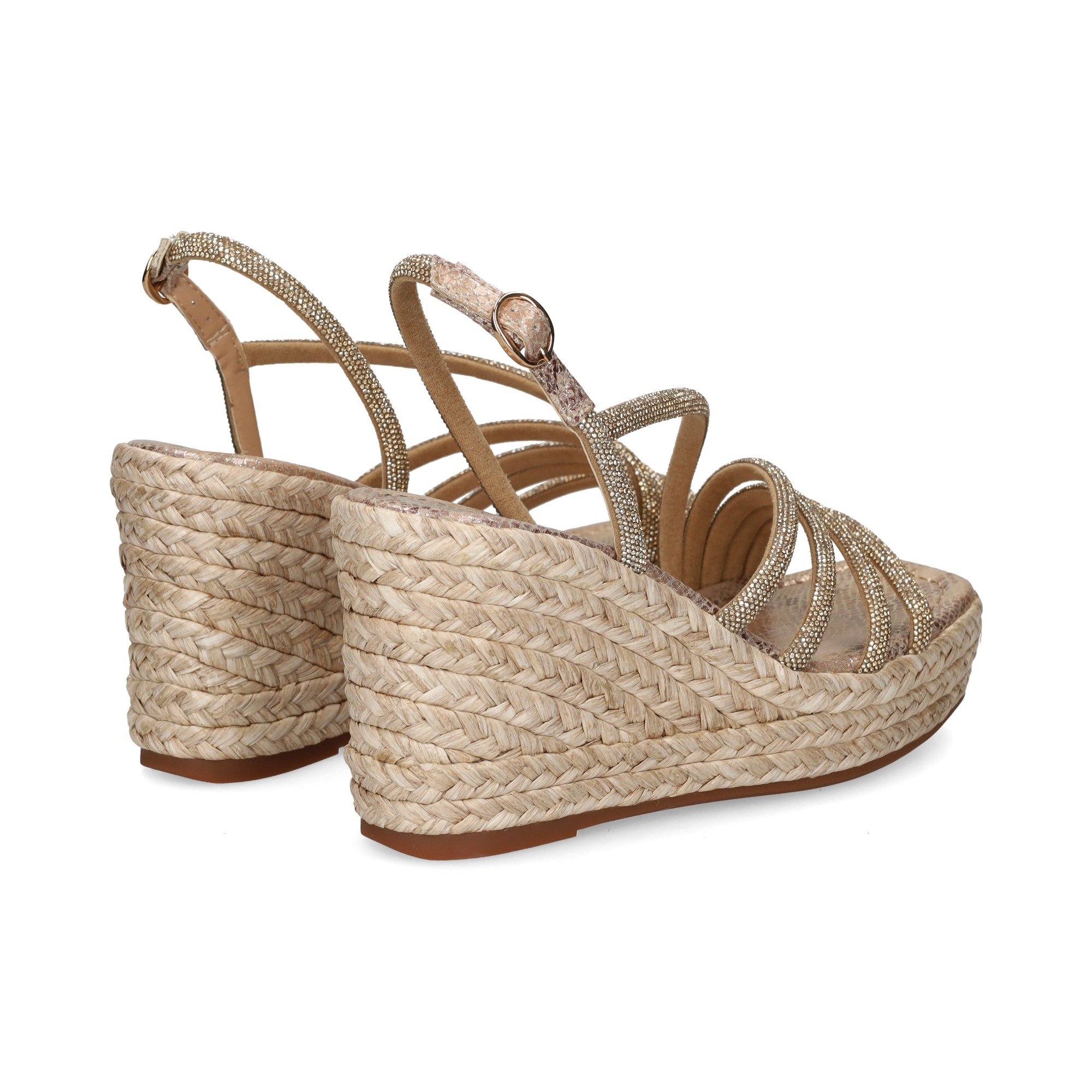 sandalia-alta-tira-empeine-strass-camel