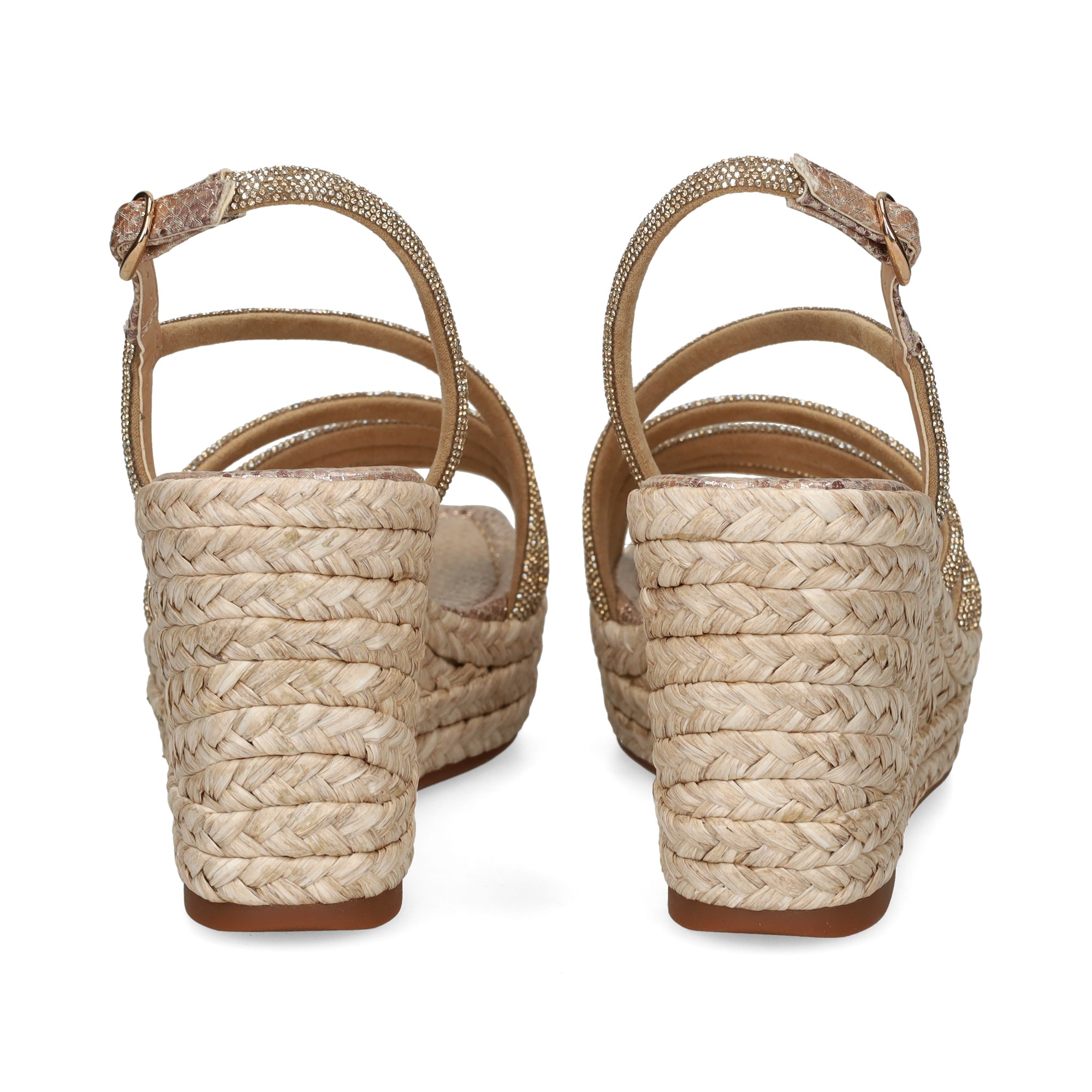 sandalia-alta-tira-empeine-strass-camel