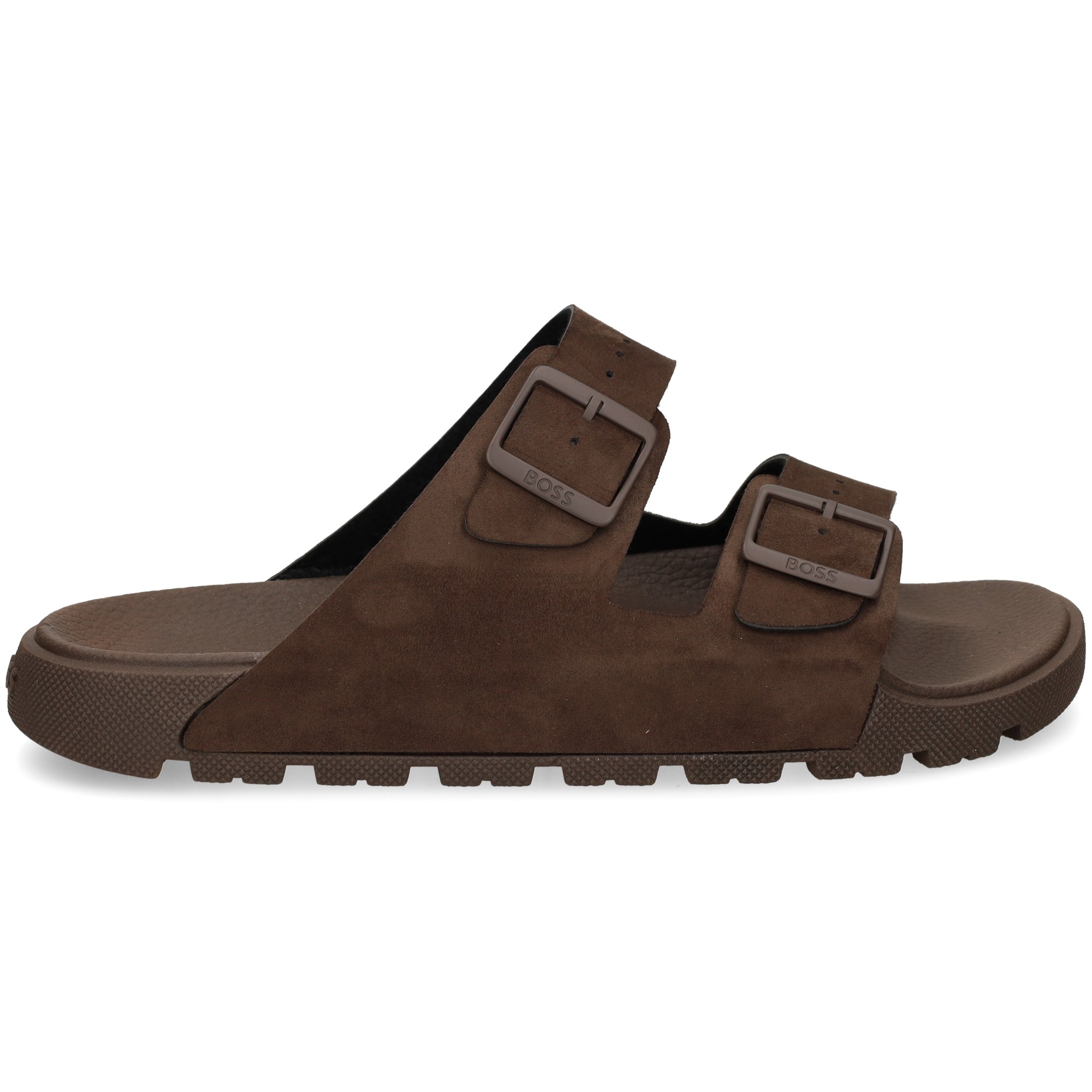 pala-bio-2-hebillas-ante-moka