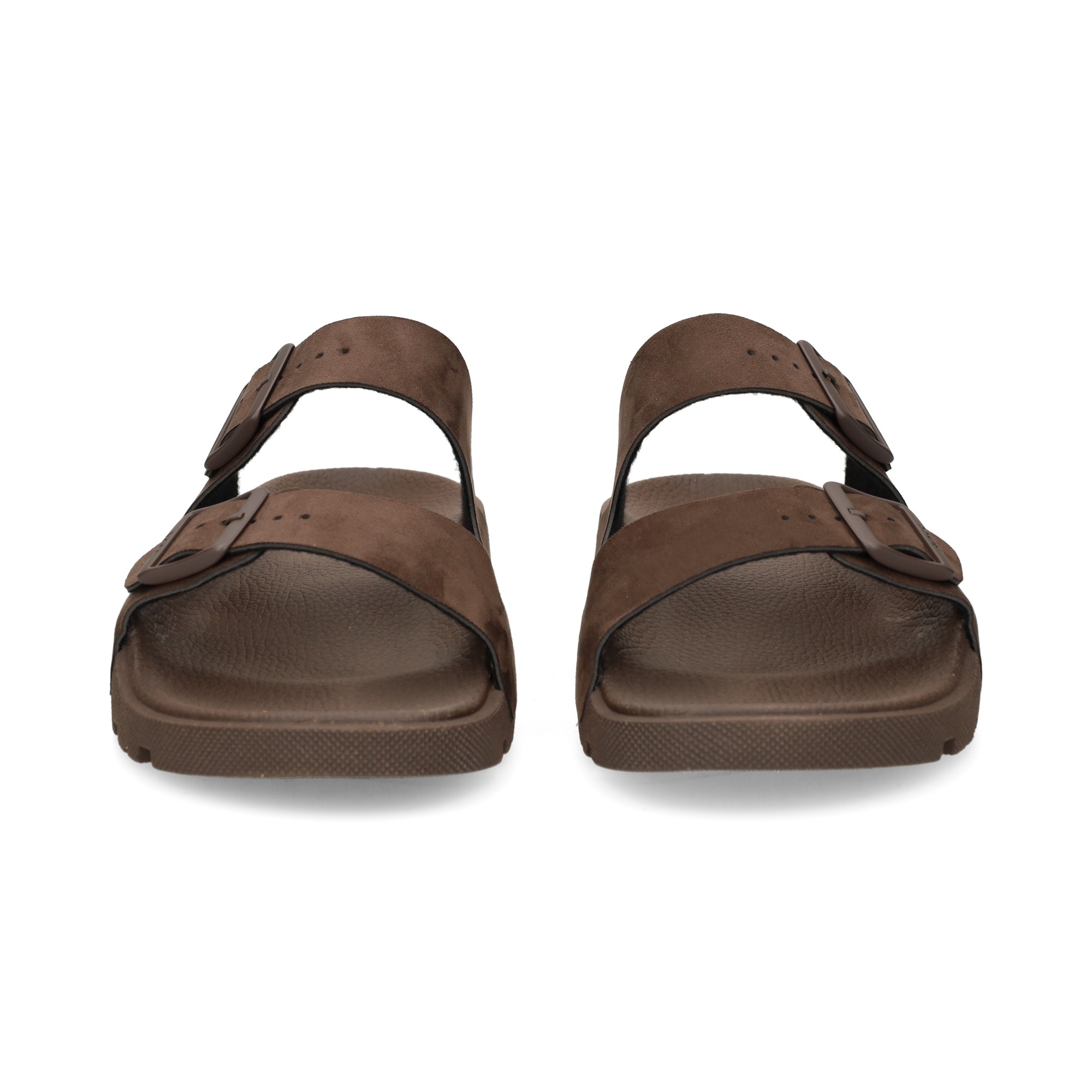 pala-bio-2-hebillas-ante-moka