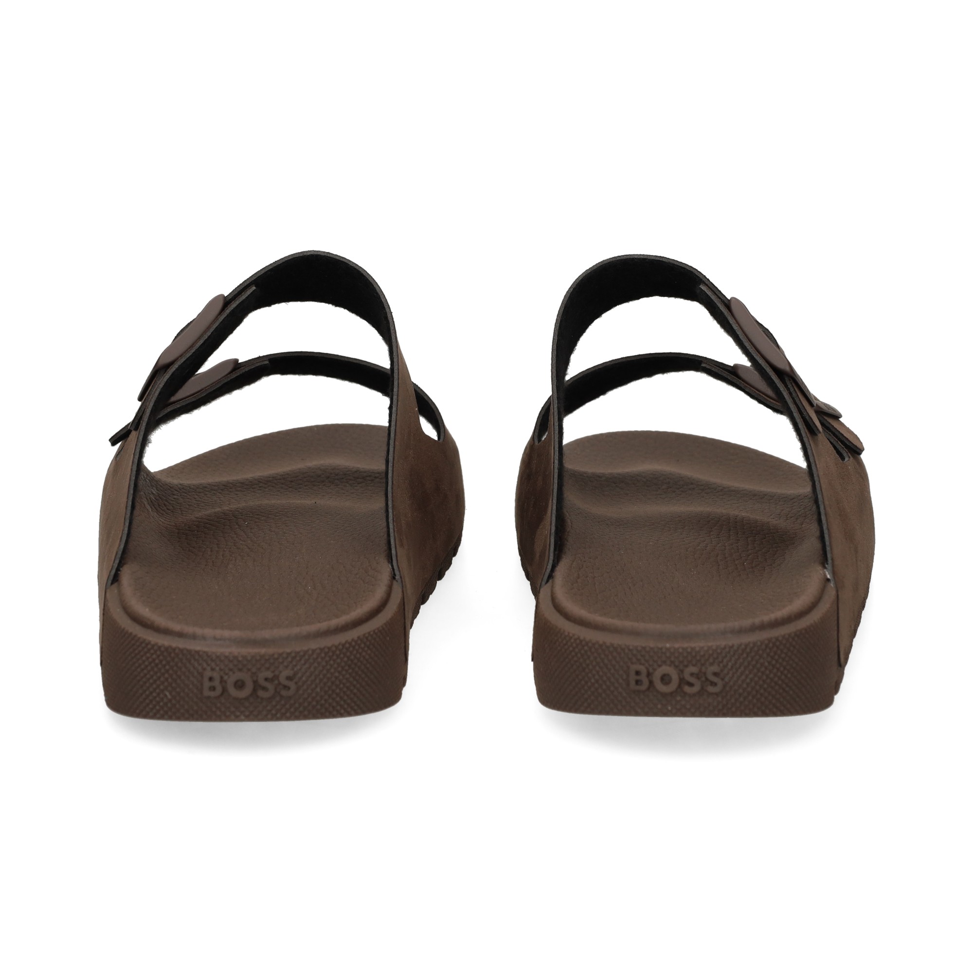 pala-bio-2-hebillas-ante-moka