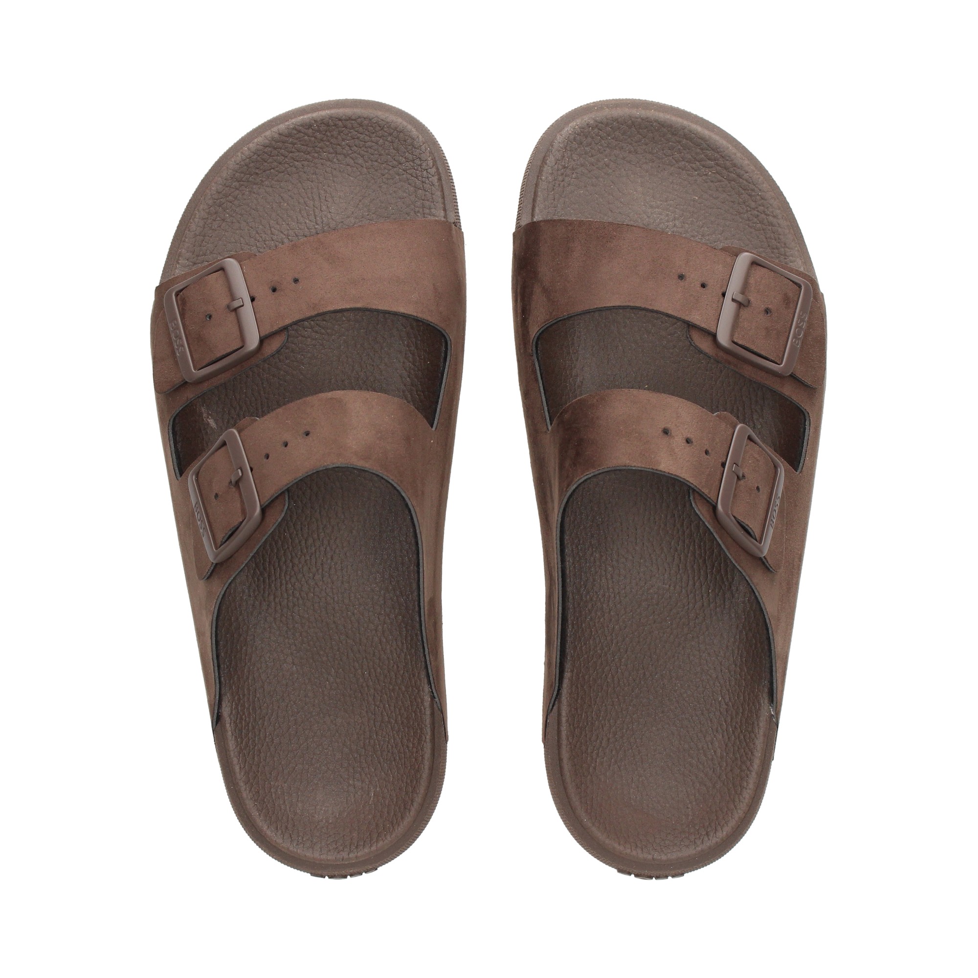 pala-bio-2-hebillas-ante-moka