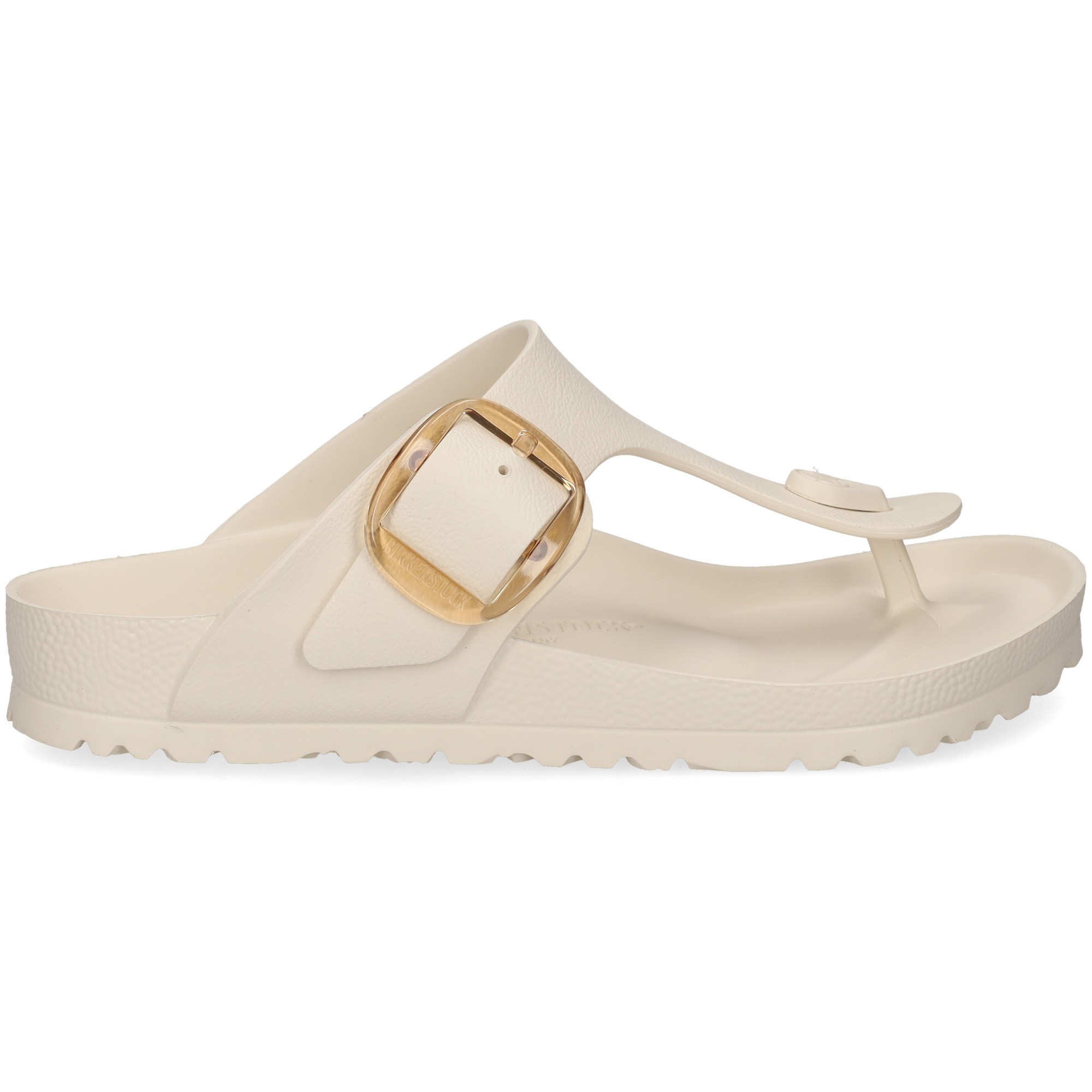 esclava-hebilla-big-eva-hielo