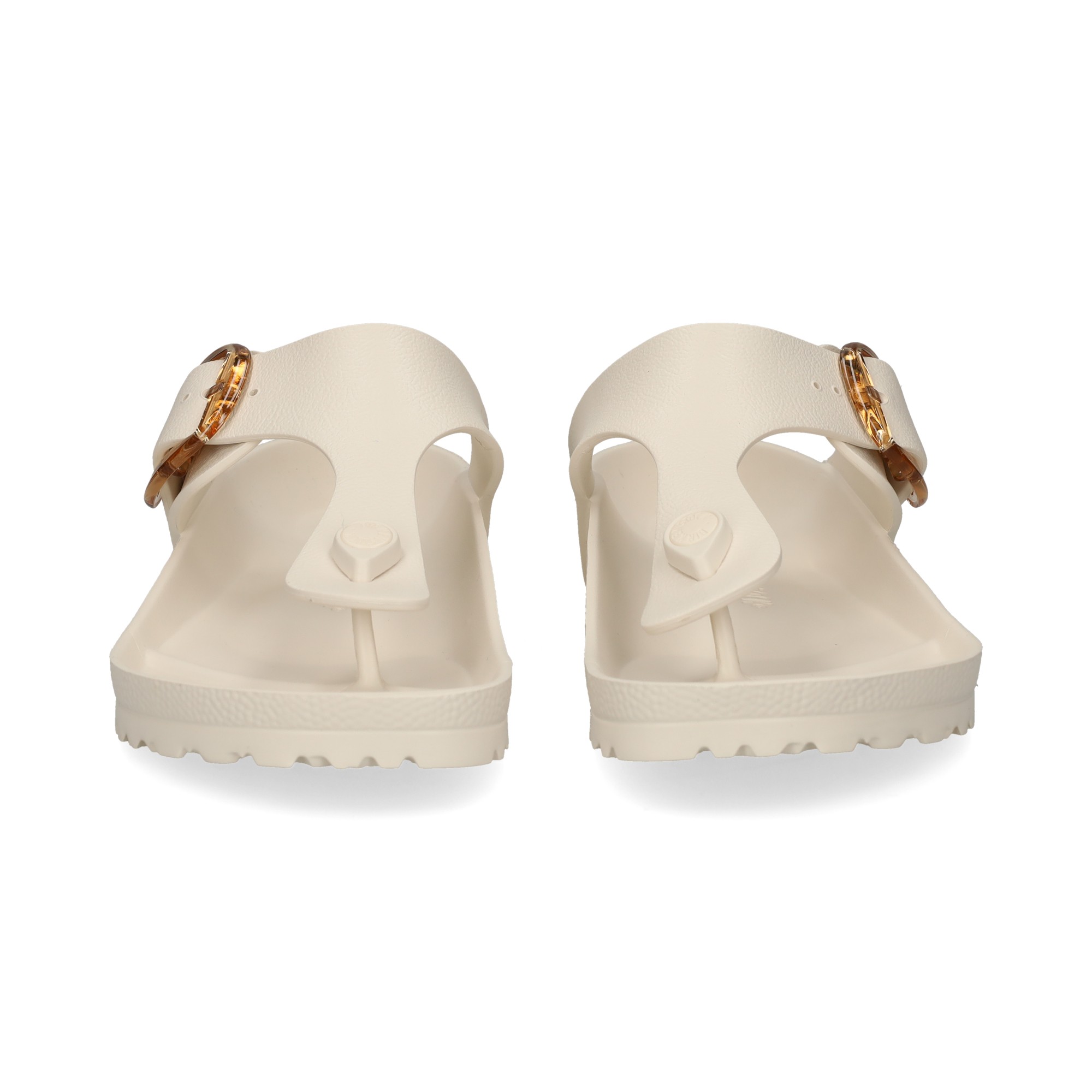 esclava-hebilla-big-eva-hielo