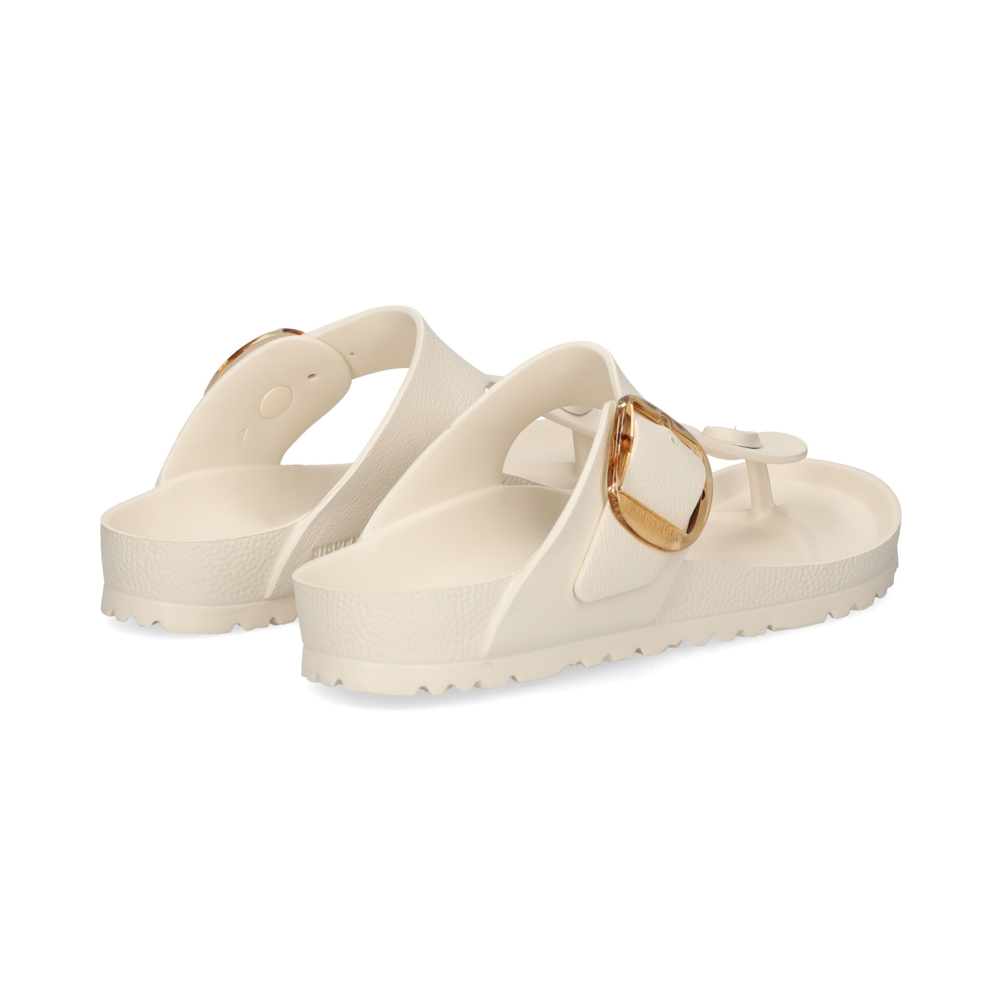 esclava-hebilla-big-eva-hielo