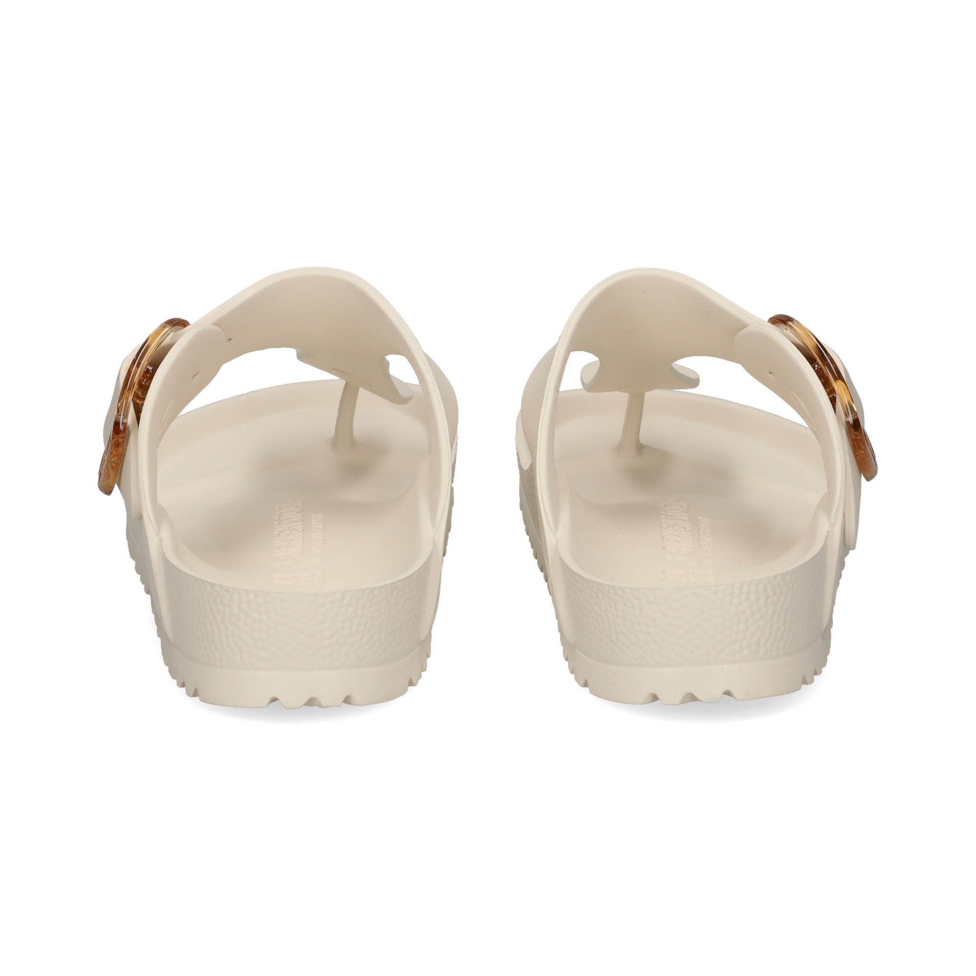 esclava-hebilla-big-eva-hielo